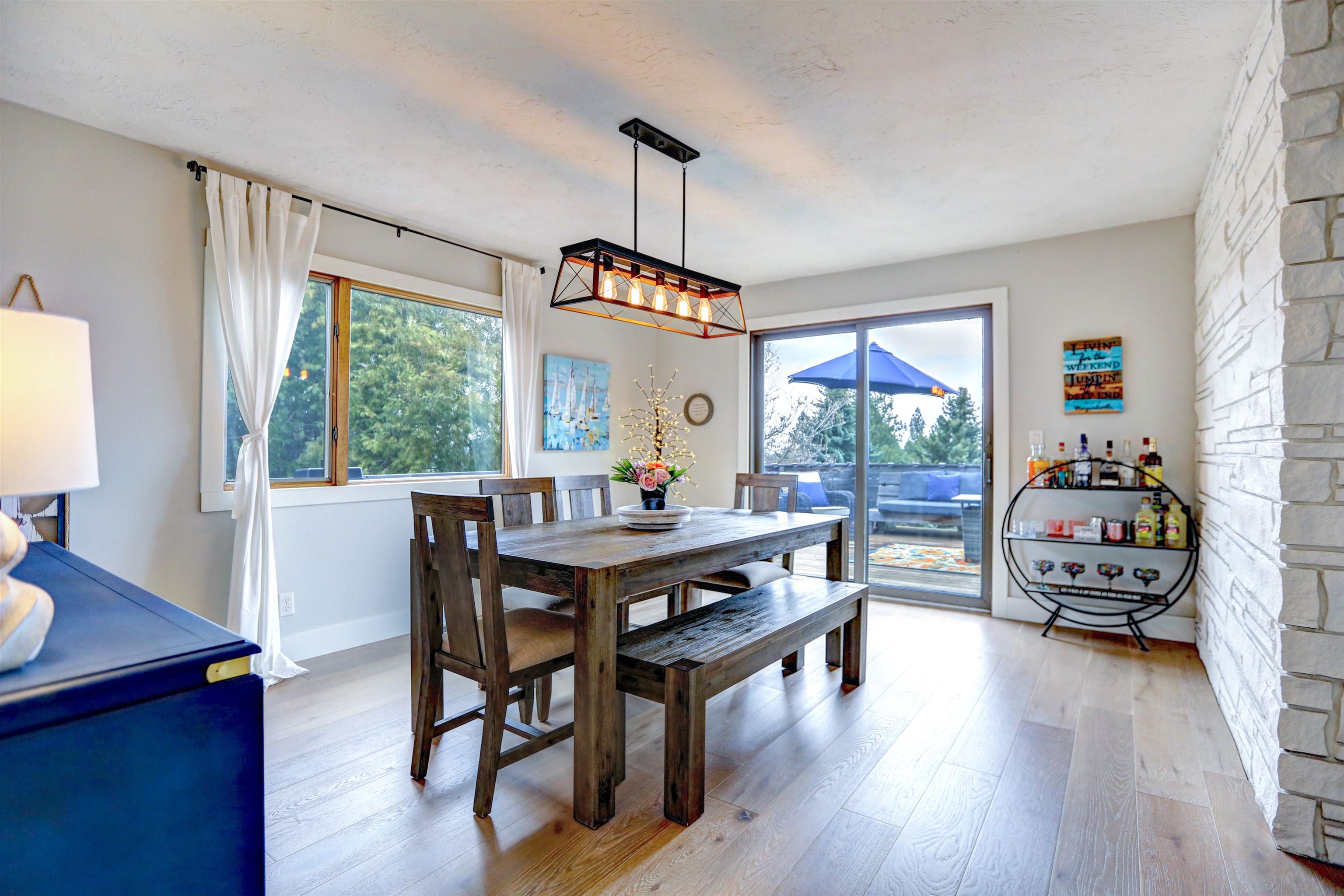 5106 S Sunward Dr - Photo 21