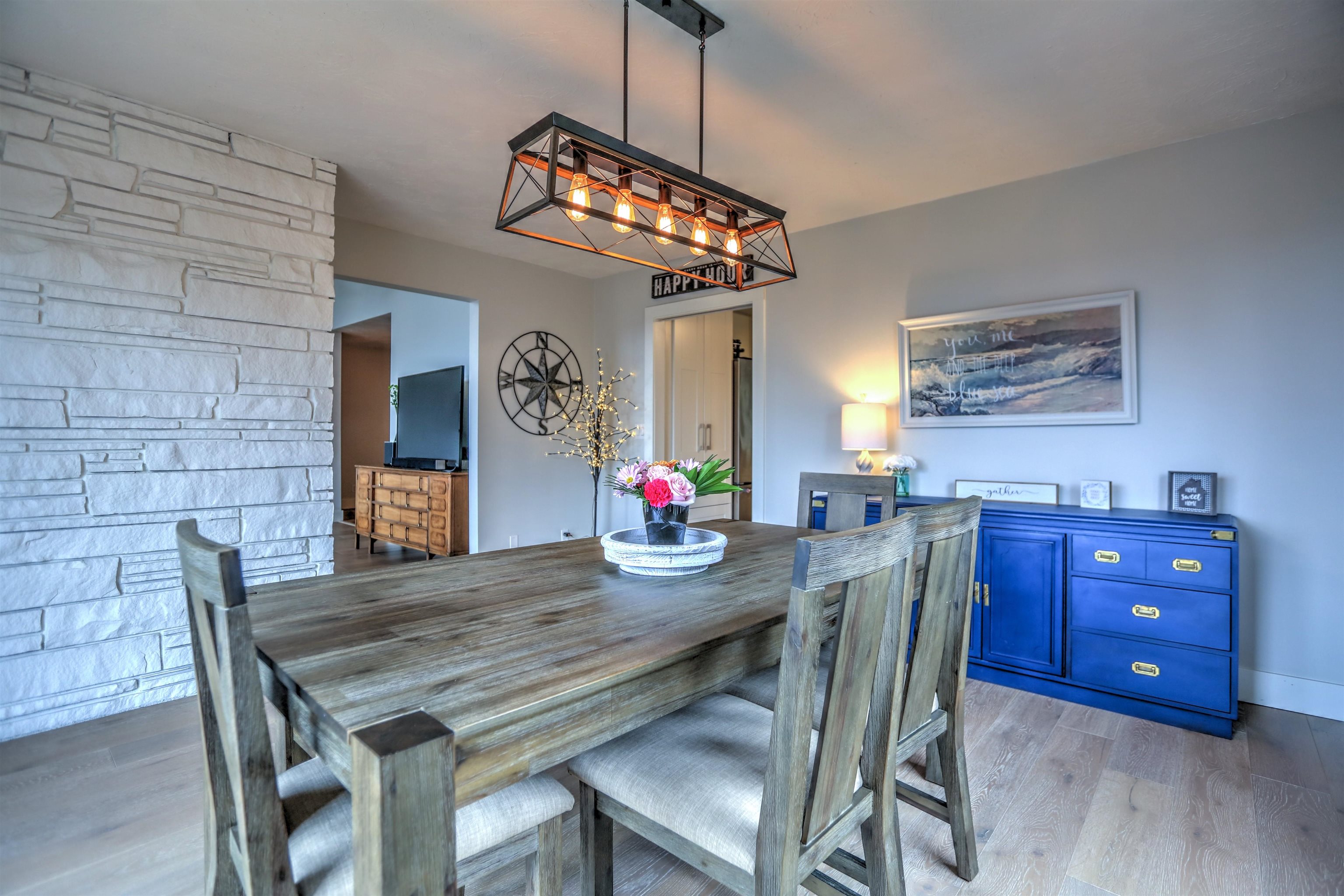 5106 S Sunward Dr - Photo 22