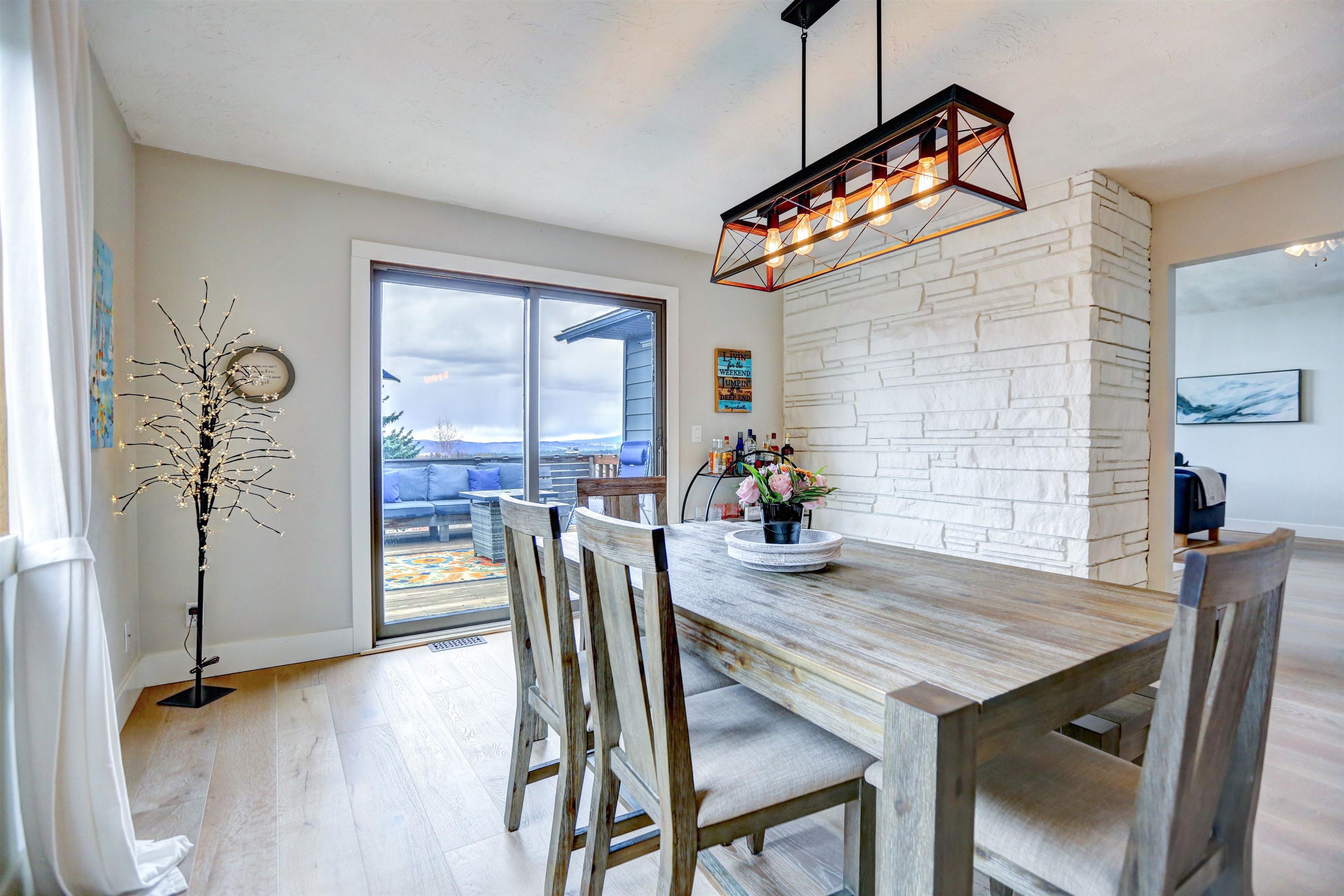 5106 S Sunward Dr - Photo 23
