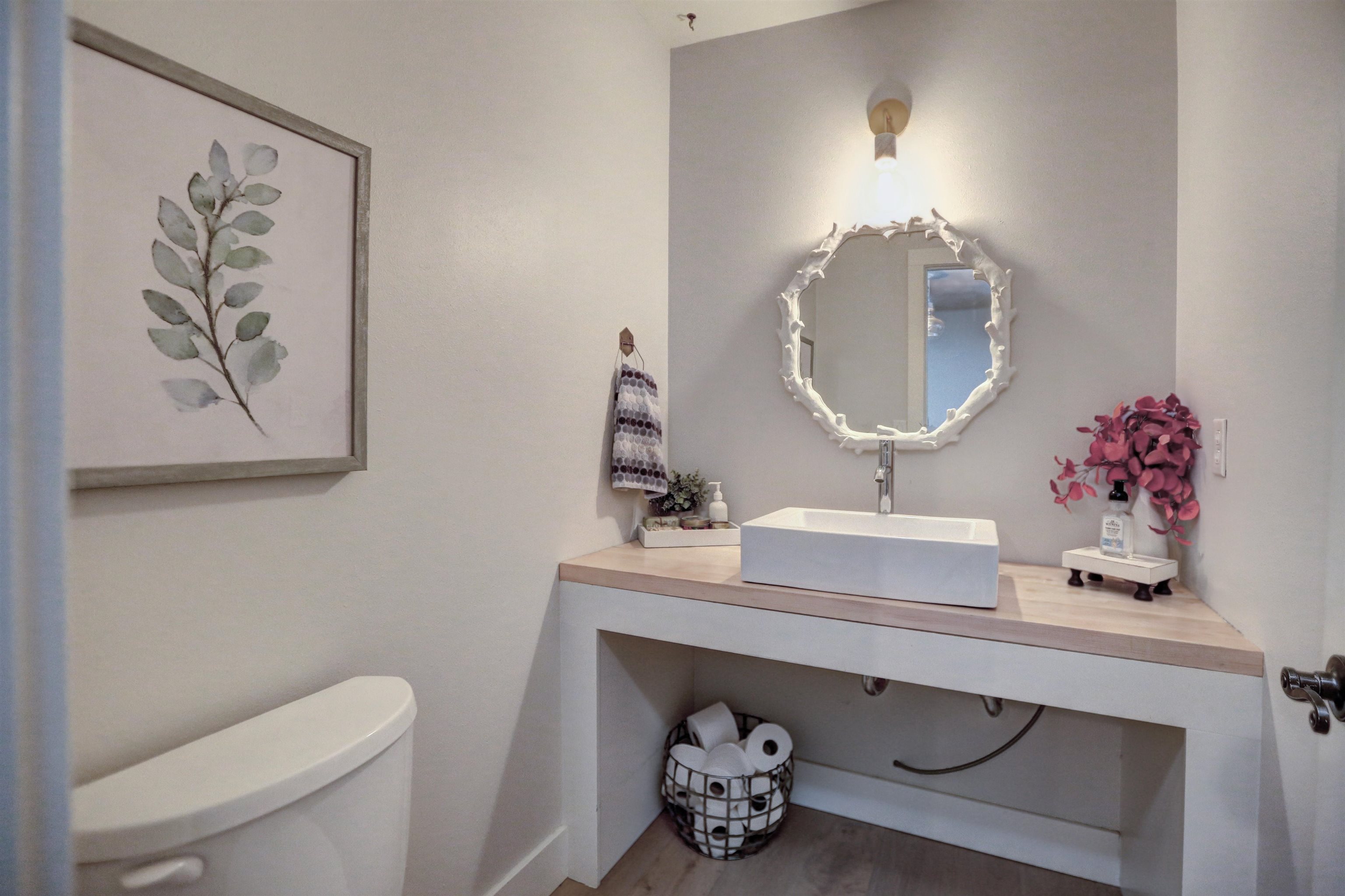 5106 S Sunward Dr - Photo 24