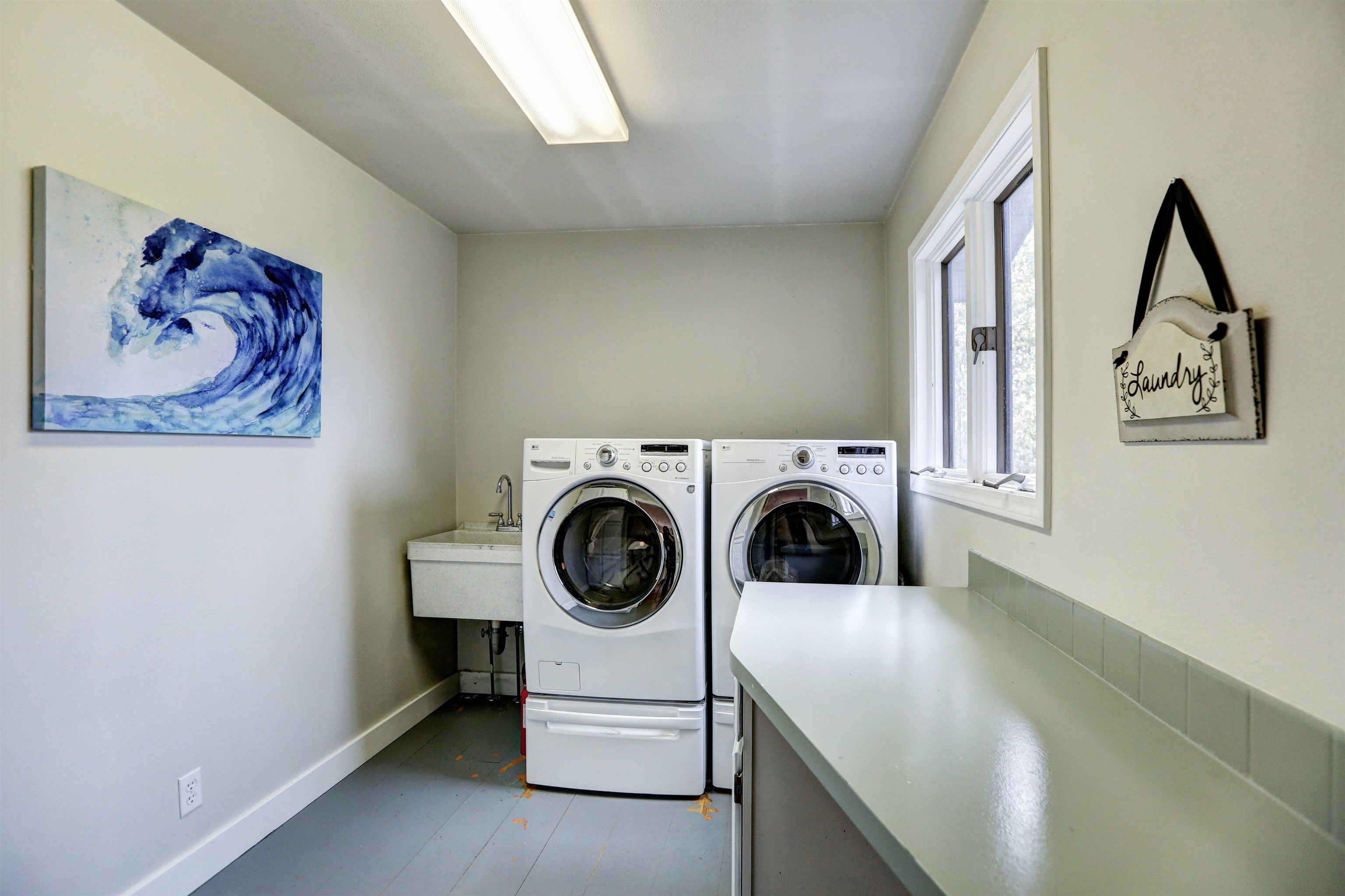 5106 S Sunward Dr - Photo 25