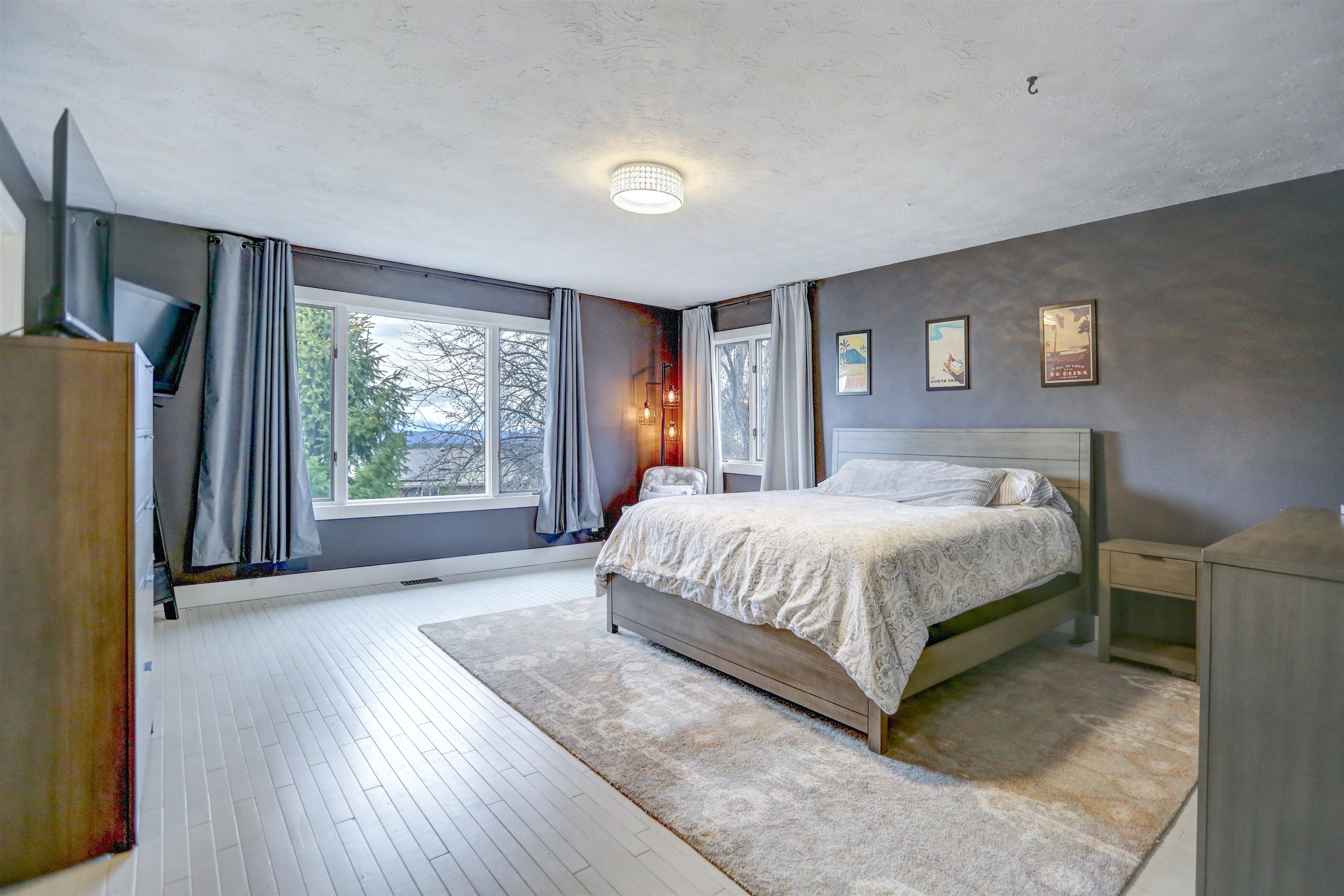 5106 S Sunward Dr - Photo 26