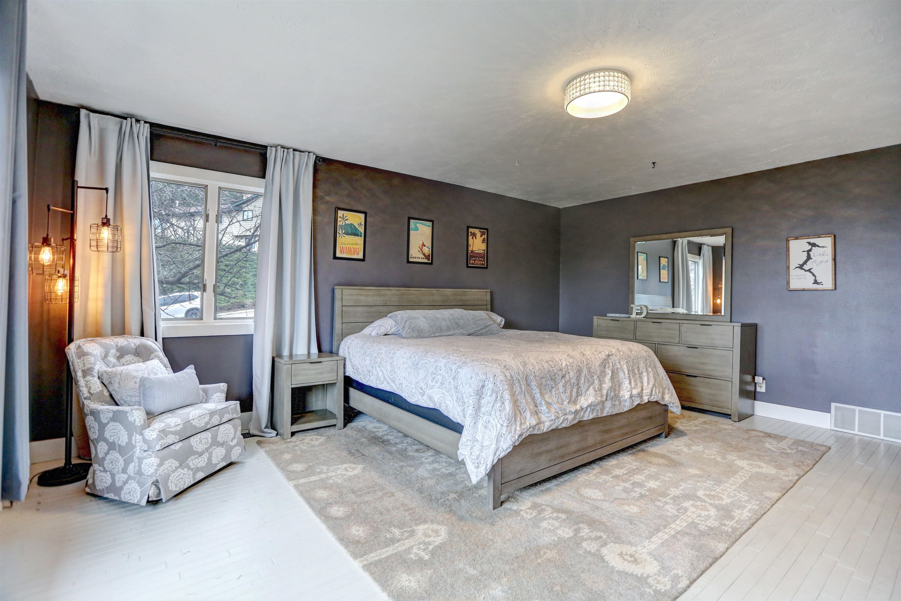 5106 S Sunward Dr - Photo 27