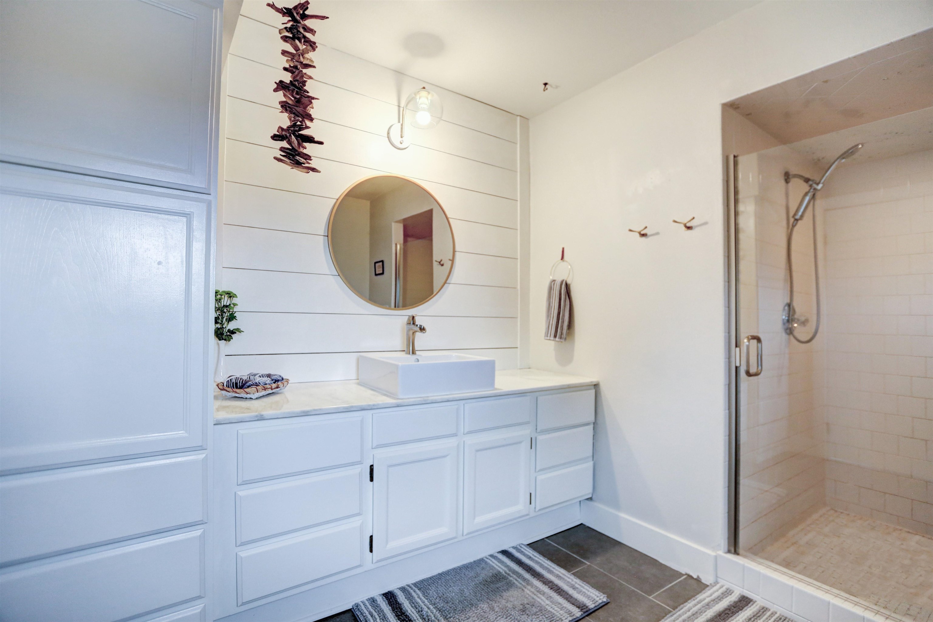 5106 S Sunward Dr - Photo 28