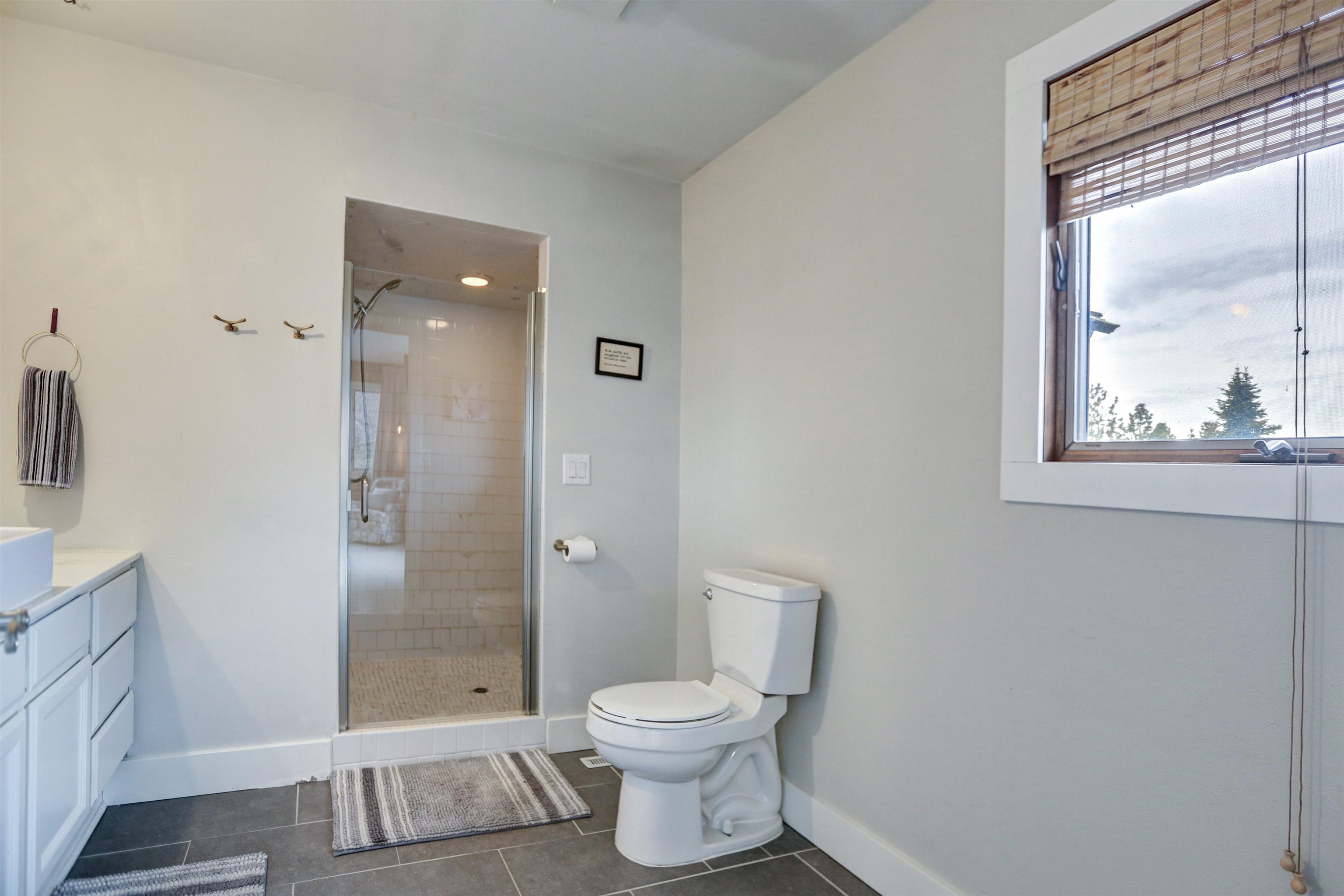 5106 S Sunward Dr - Photo 29