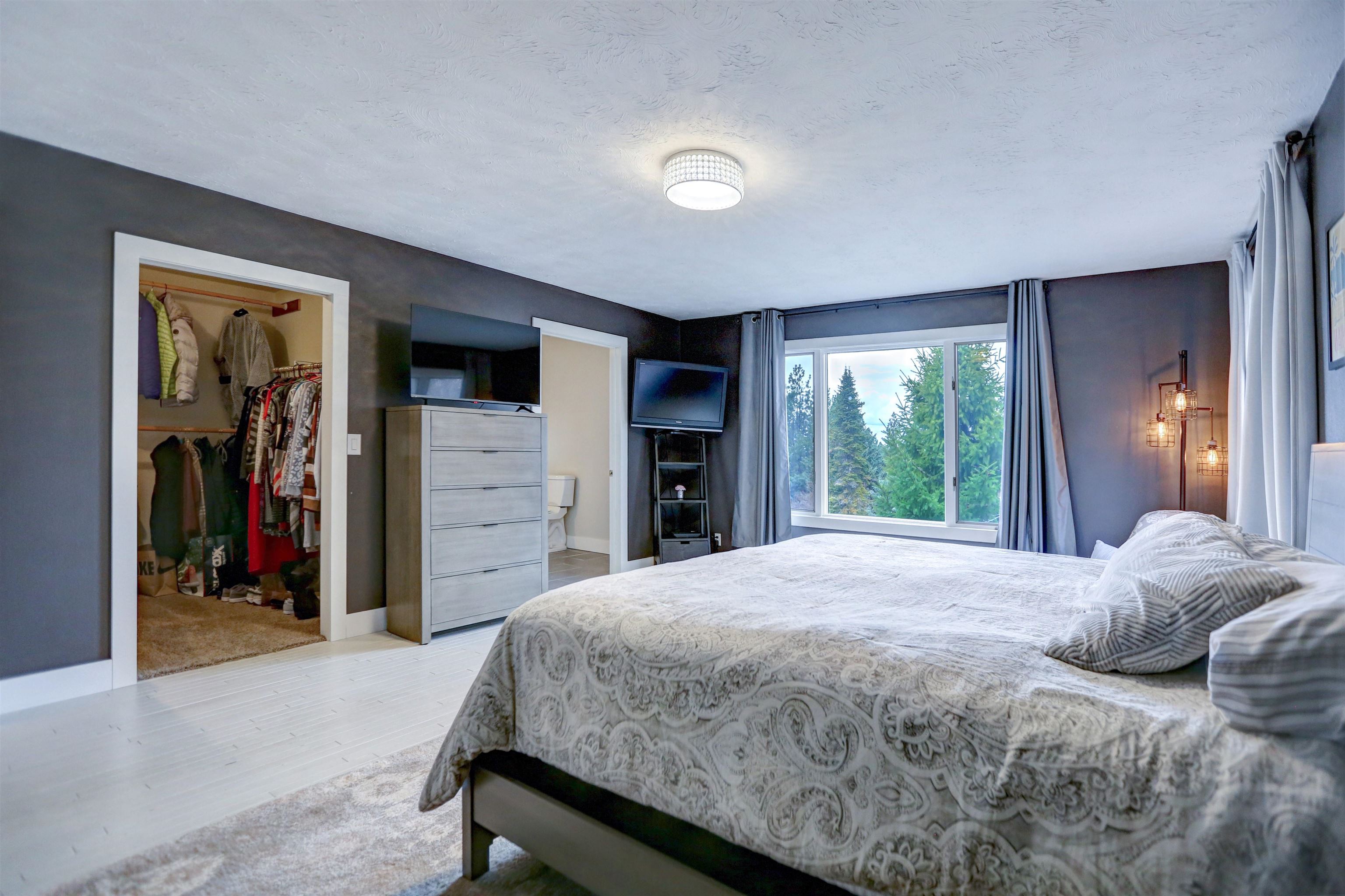 5106 S Sunward Dr - Photo 30