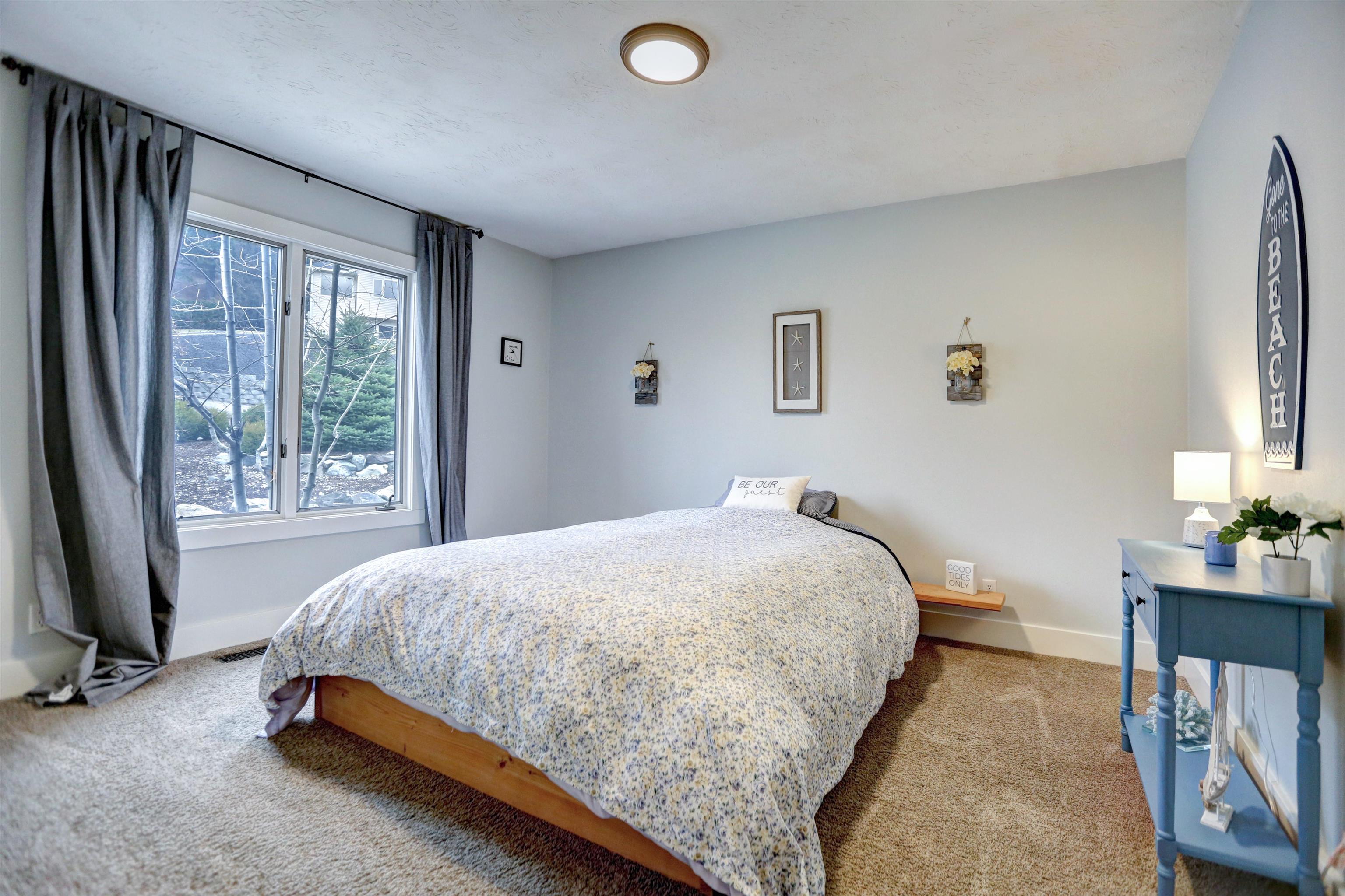 5106 S Sunward Dr - Photo 31