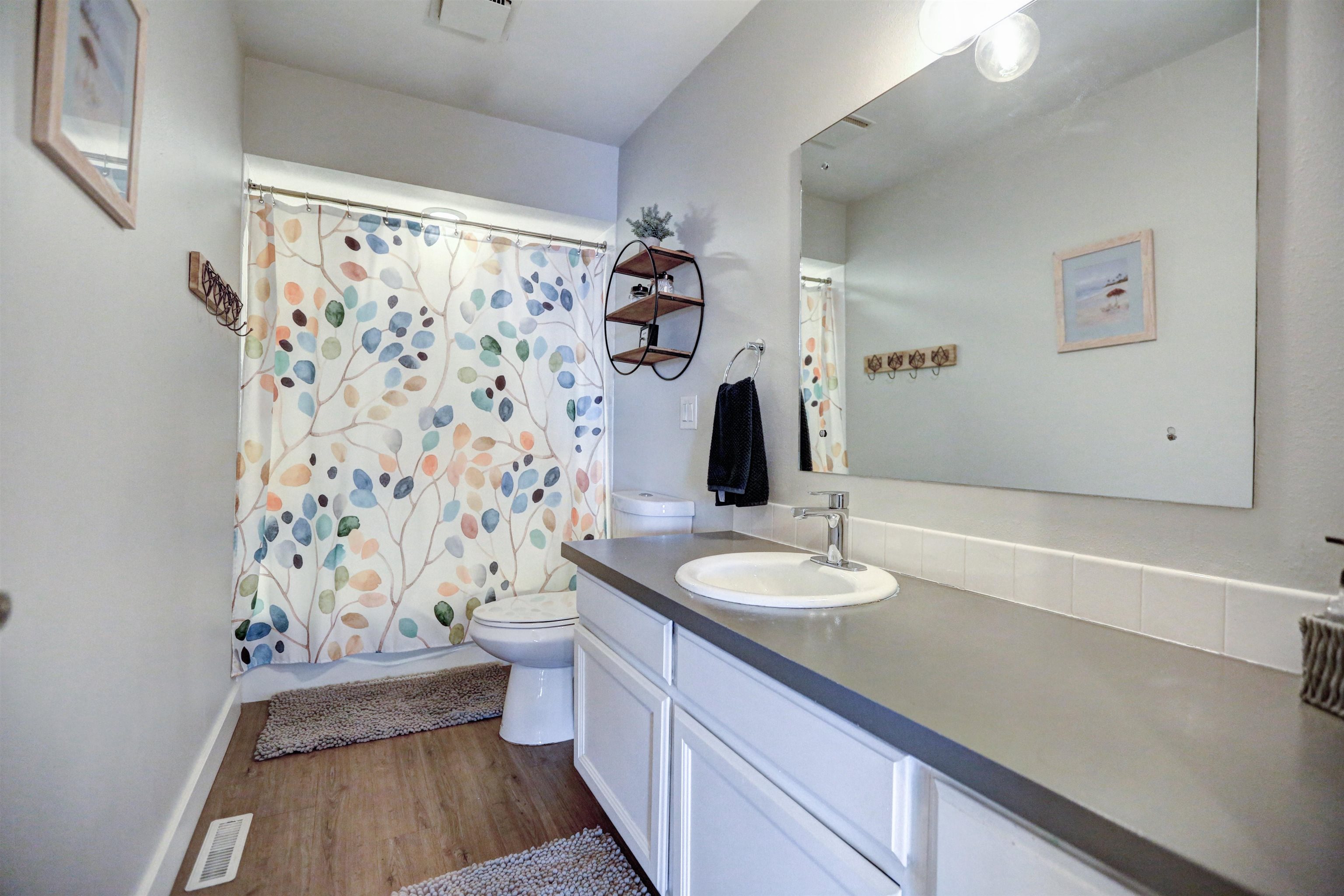 5106 S Sunward Dr - Photo 32