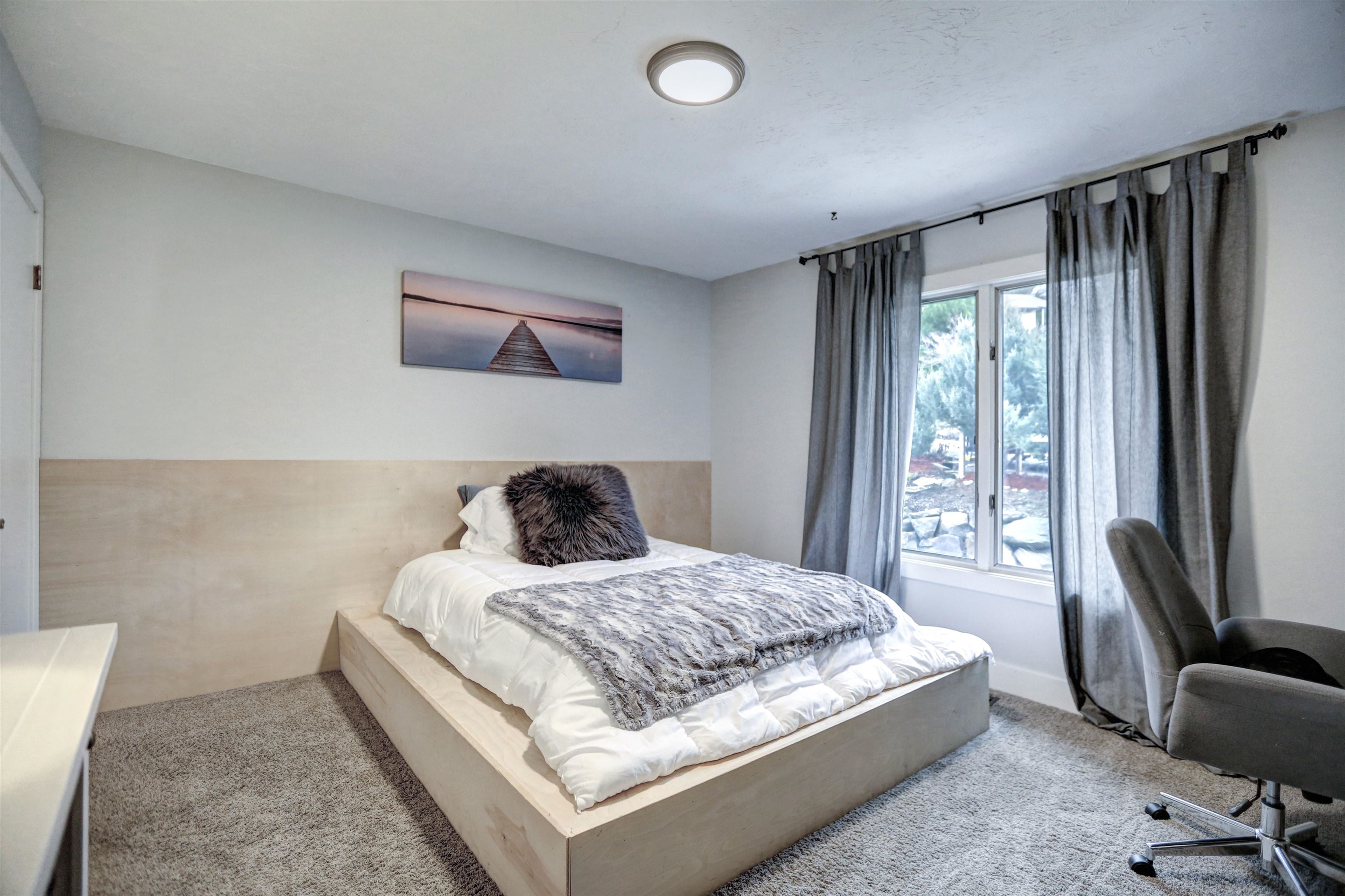 5106 S Sunward Dr - Photo 33
