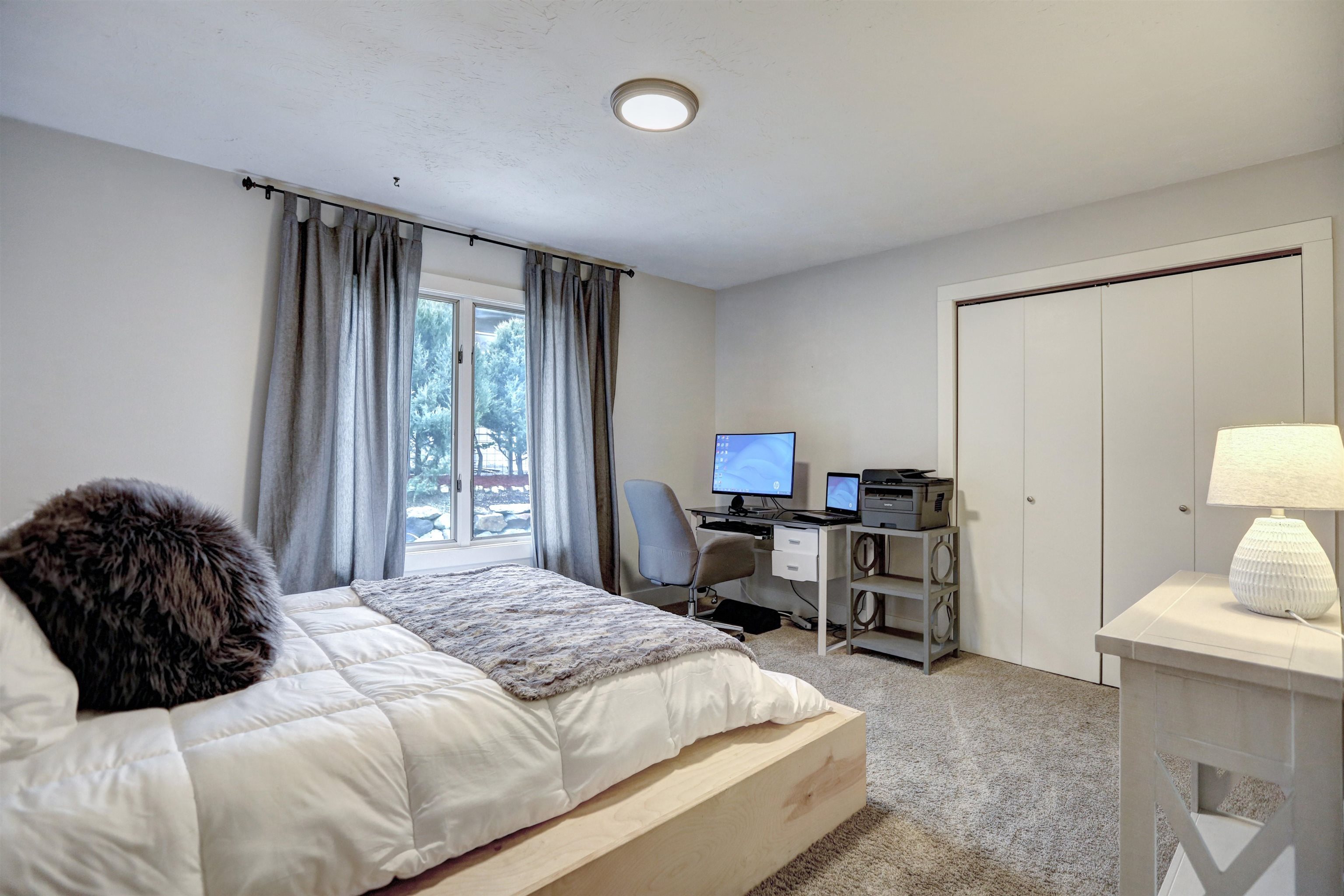 5106 S Sunward Dr - Photo 34