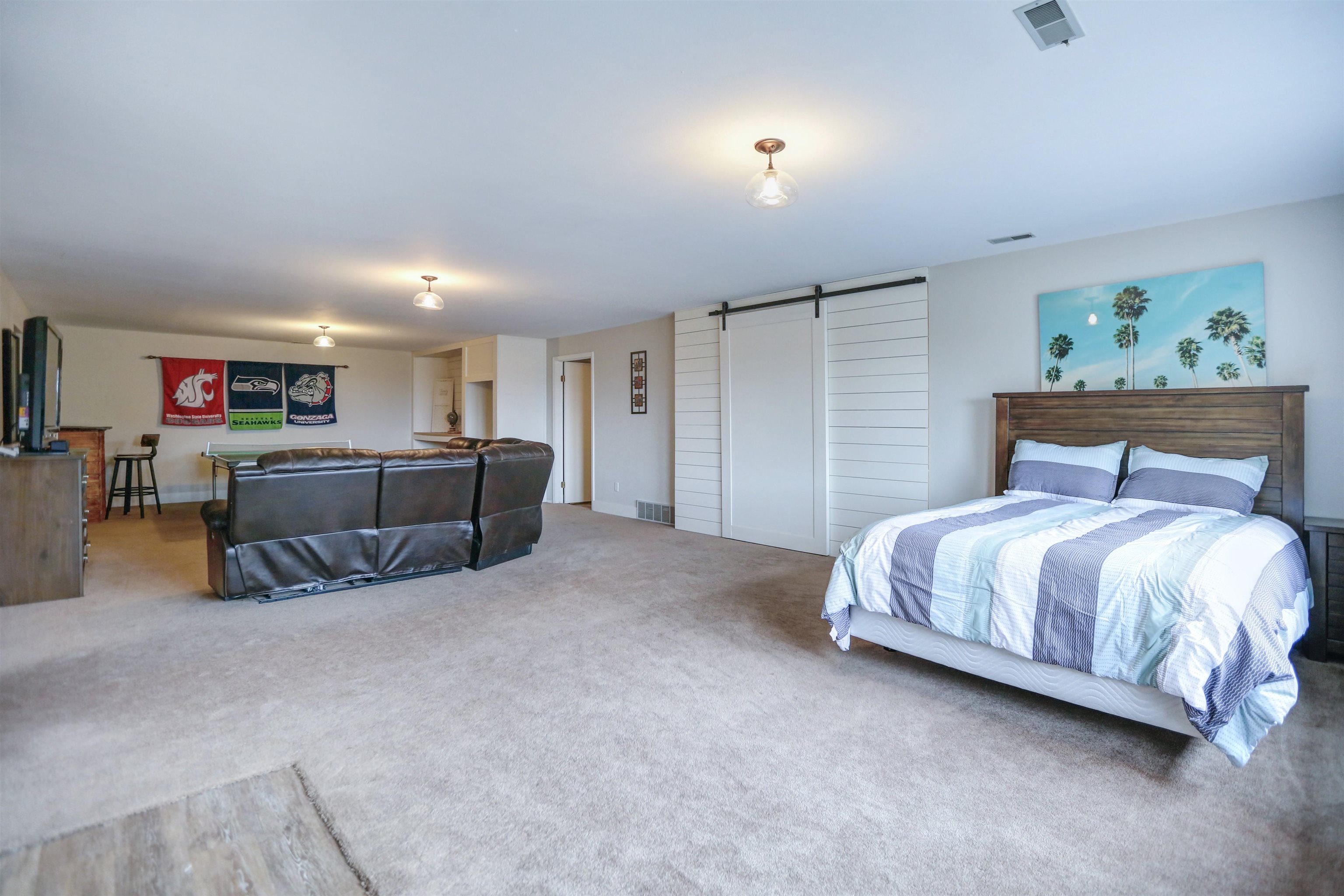 5106 S Sunward Dr - Photo 35