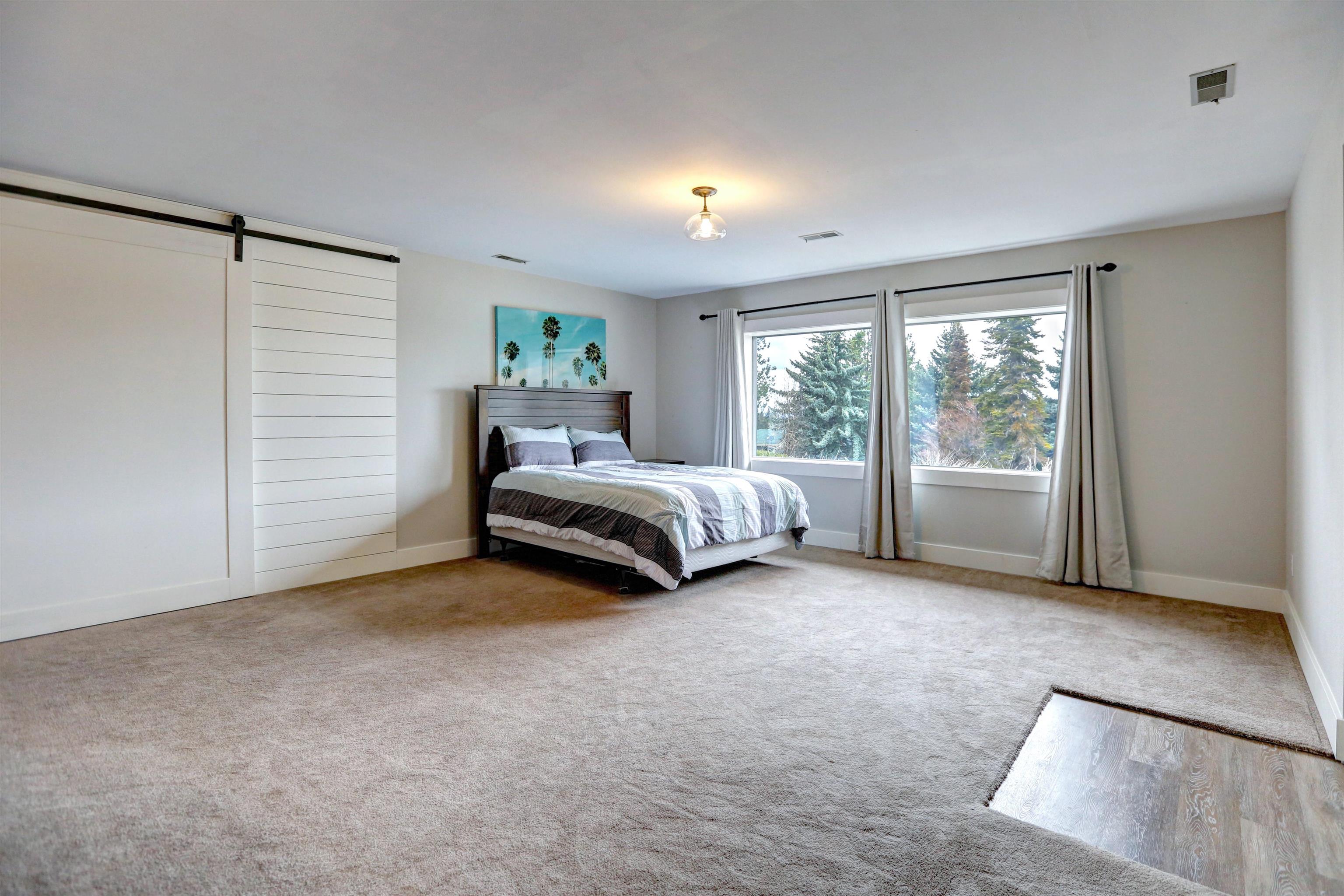 5106 S Sunward Dr - Photo 36