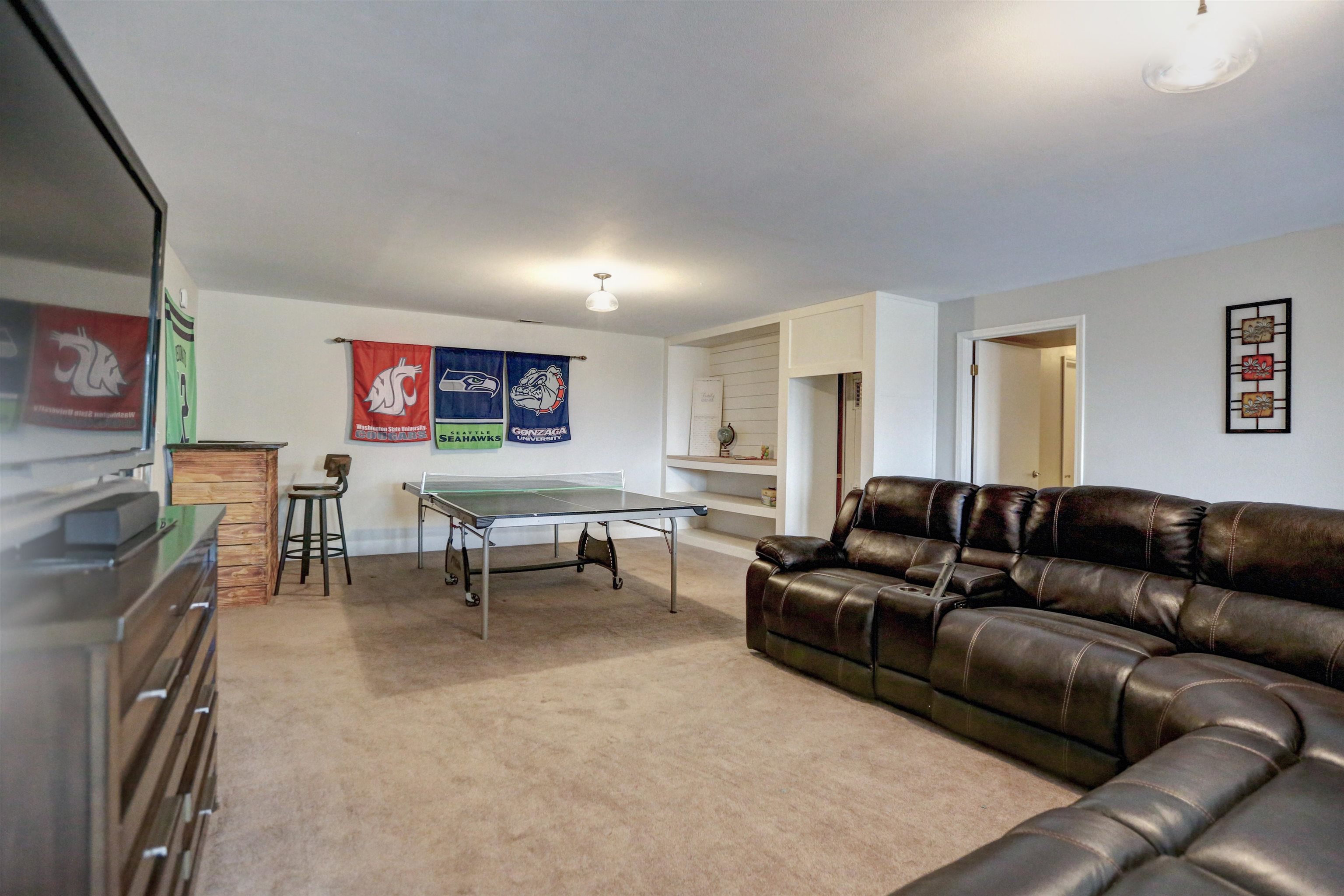 5106 S Sunward Dr - Photo 37