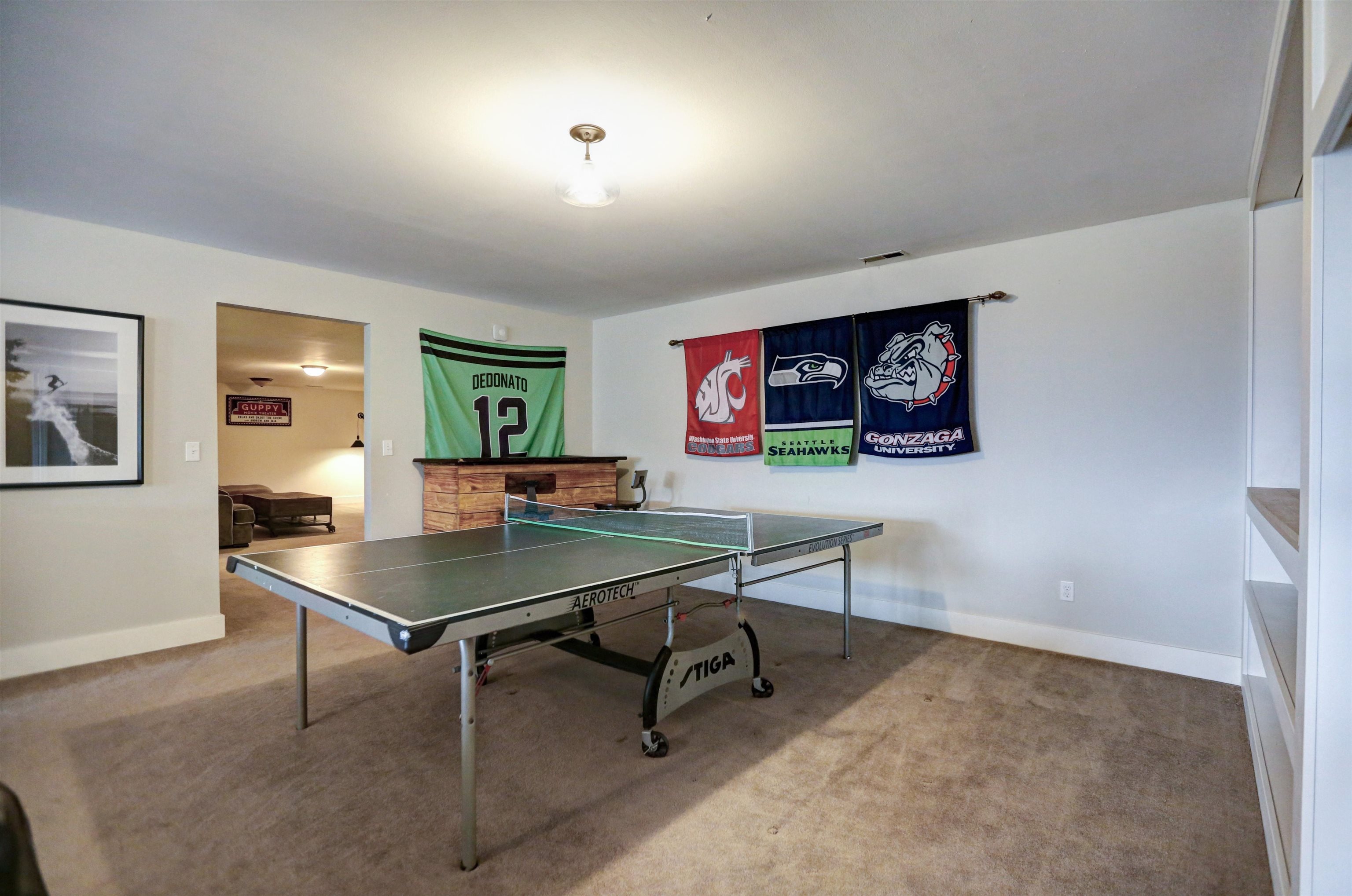 5106 S Sunward Dr - Photo 38