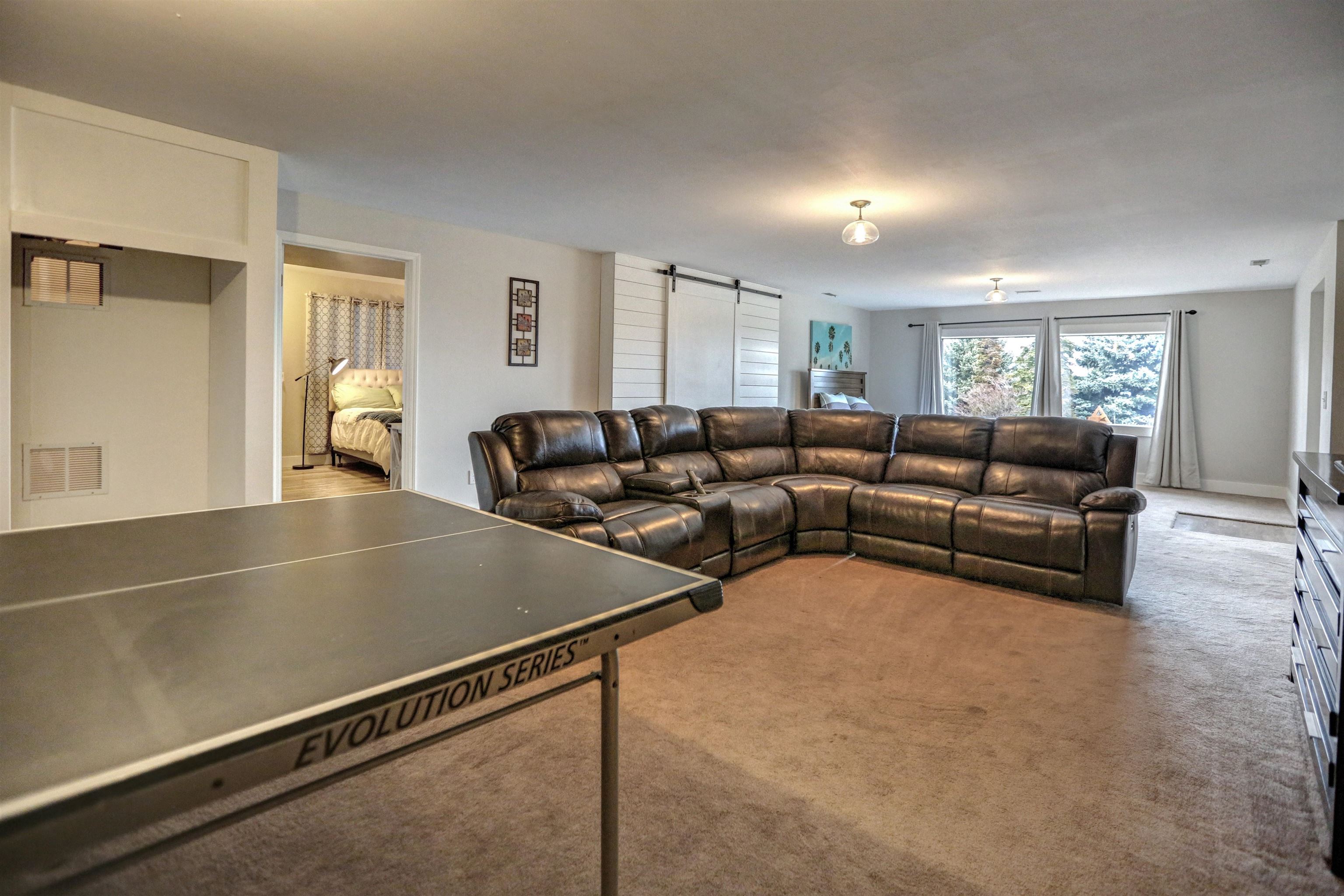 5106 S Sunward Dr - Photo 39