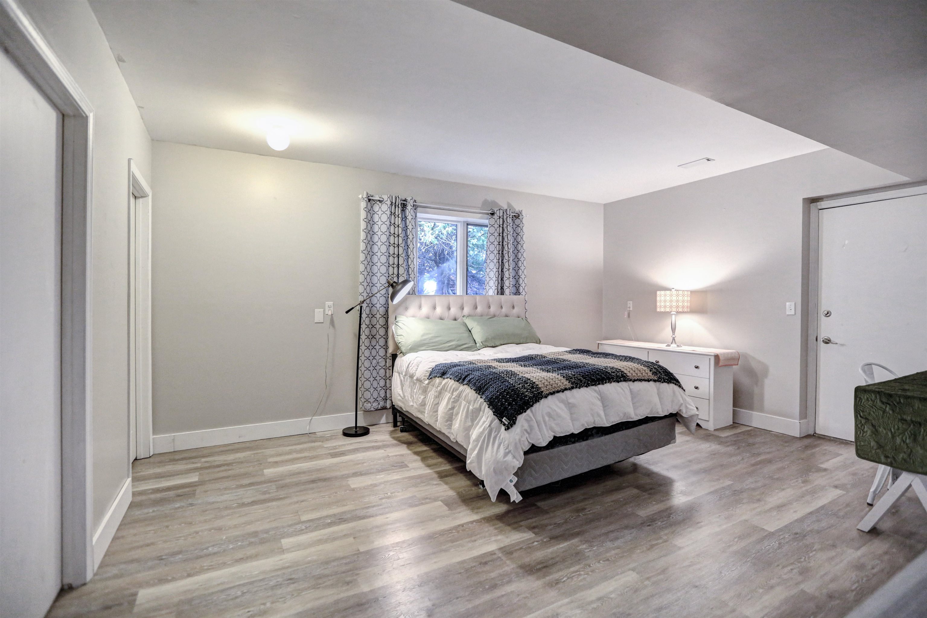 5106 S Sunward Dr - Photo 40