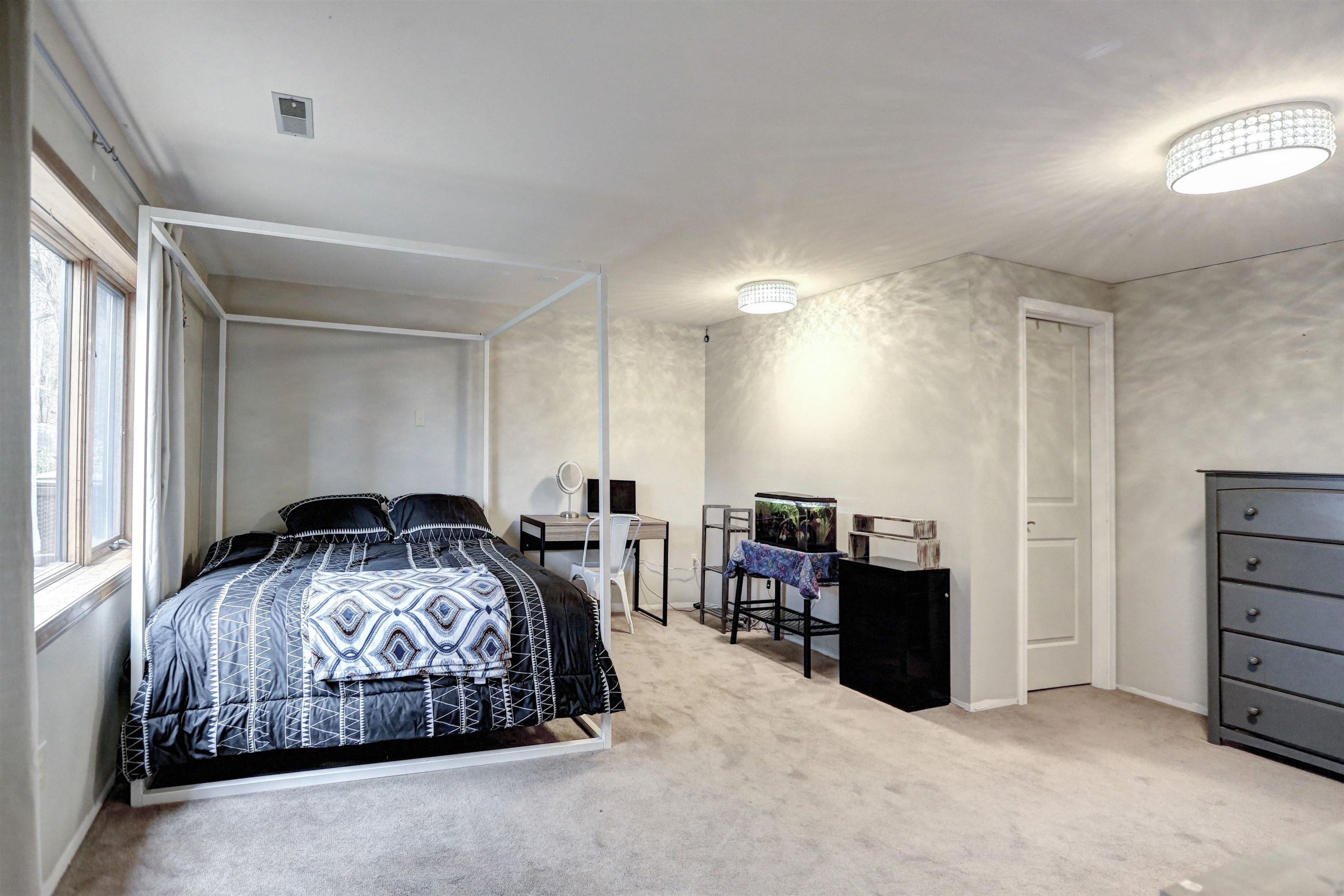 5106 S Sunward Dr - Photo 41