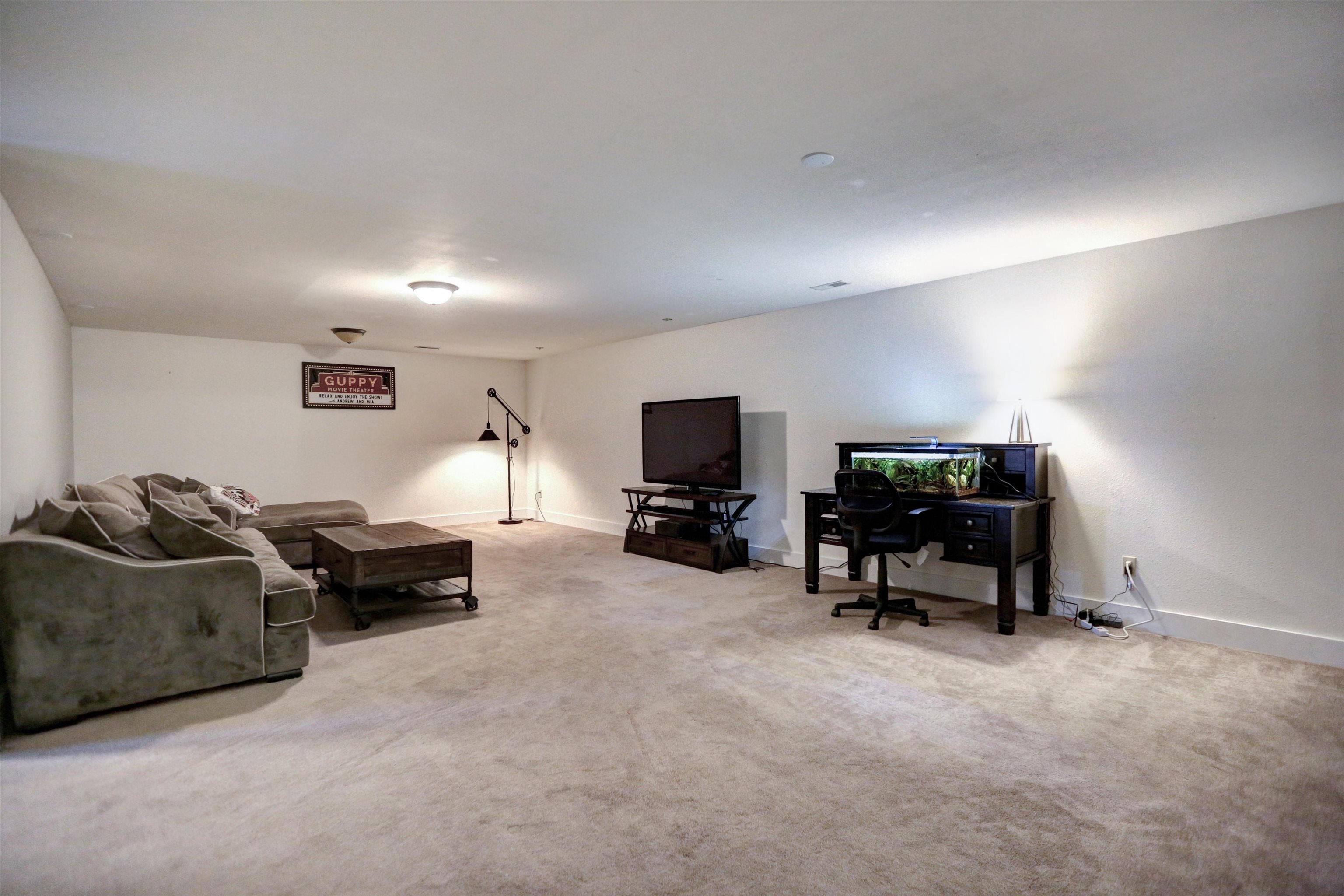 5106 S Sunward Dr - Photo 43