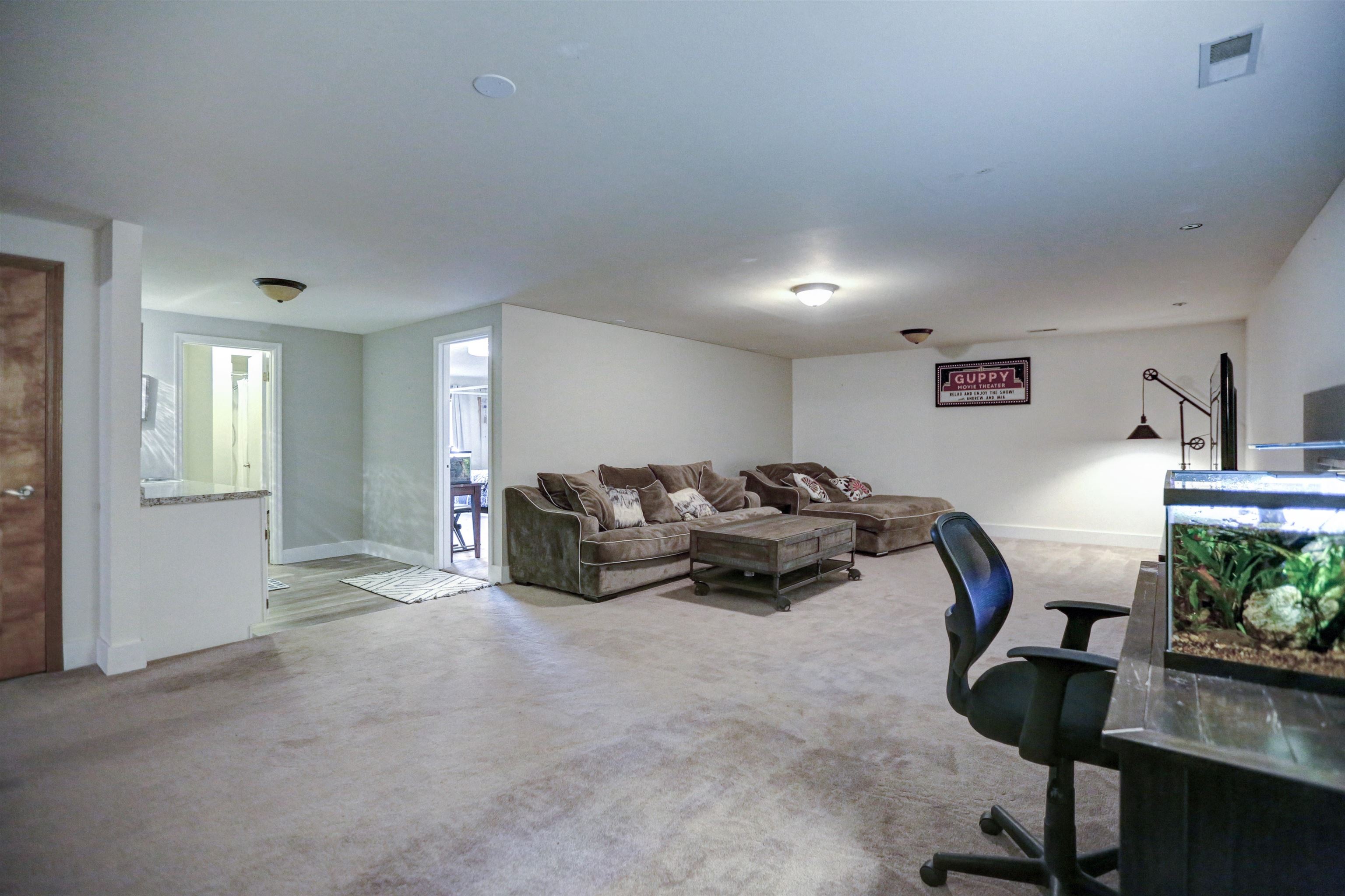 5106 S Sunward Dr - Photo 44
