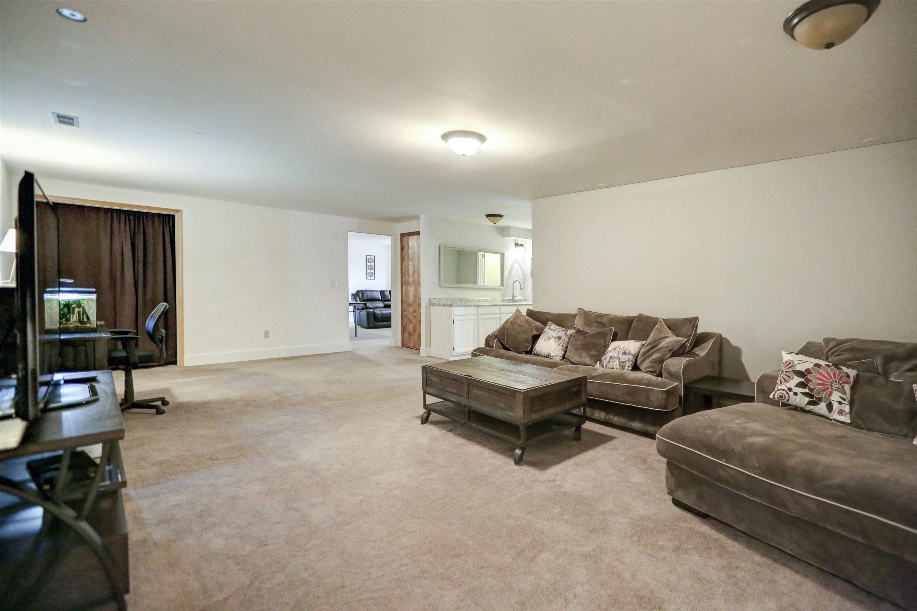 5106 S Sunward Dr - Photo 45
