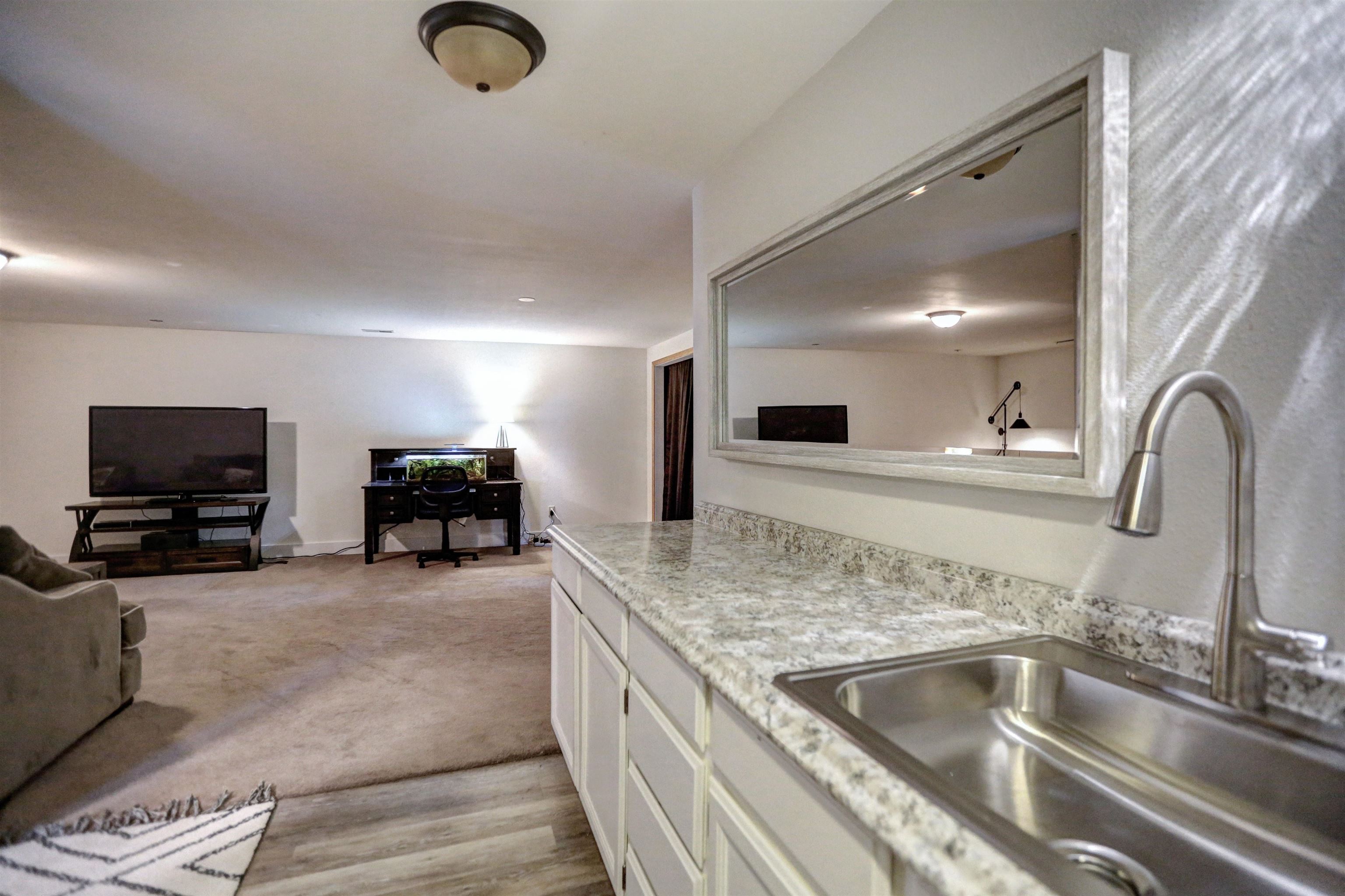 5106 S Sunward Dr - Photo 46