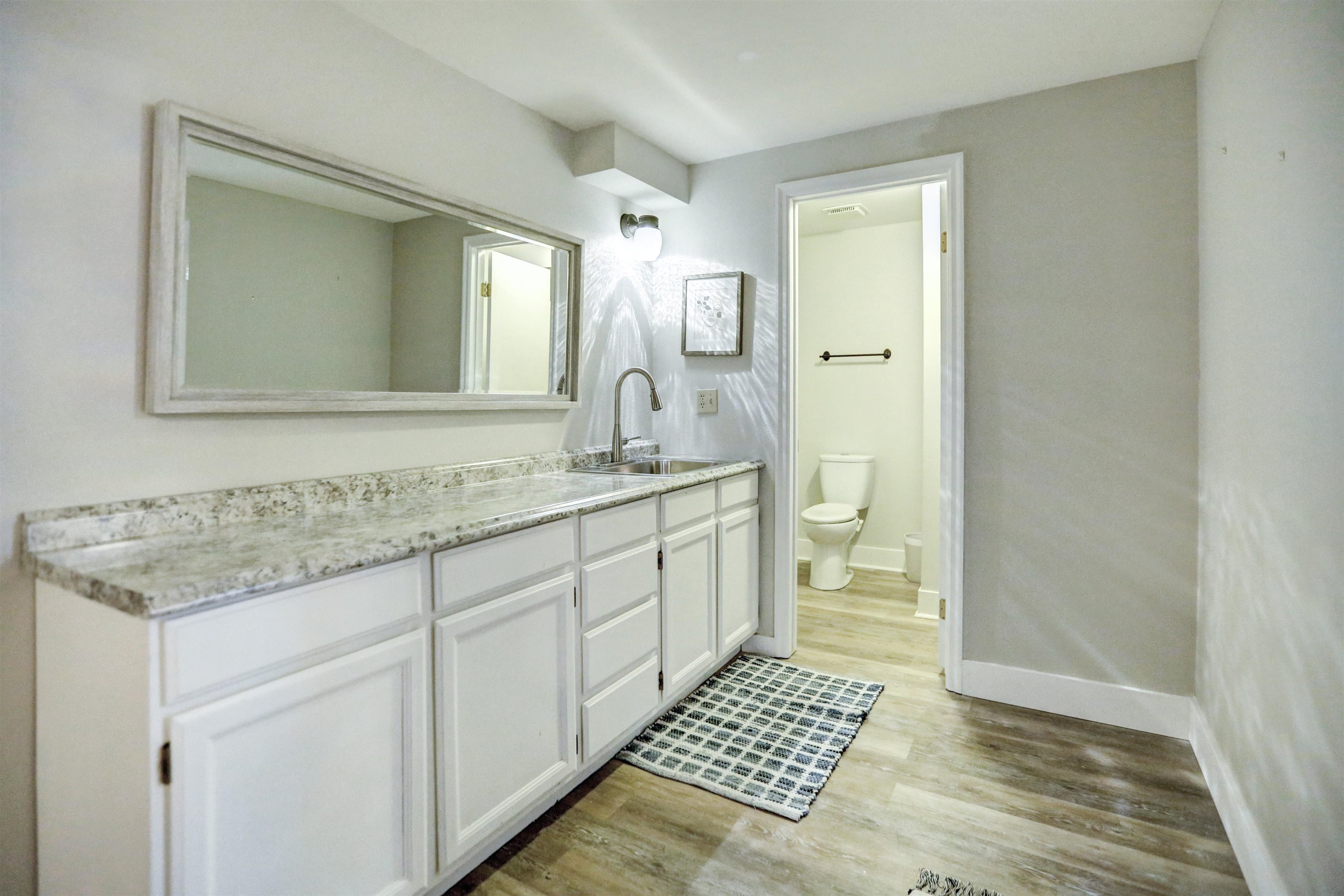5106 S Sunward Dr - Photo 47