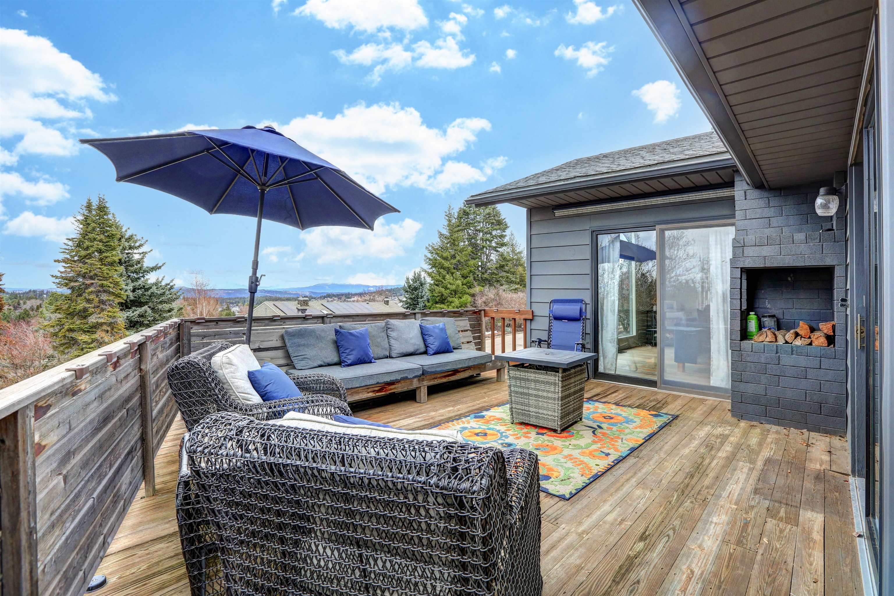 5106 S Sunward Dr - Photo 49