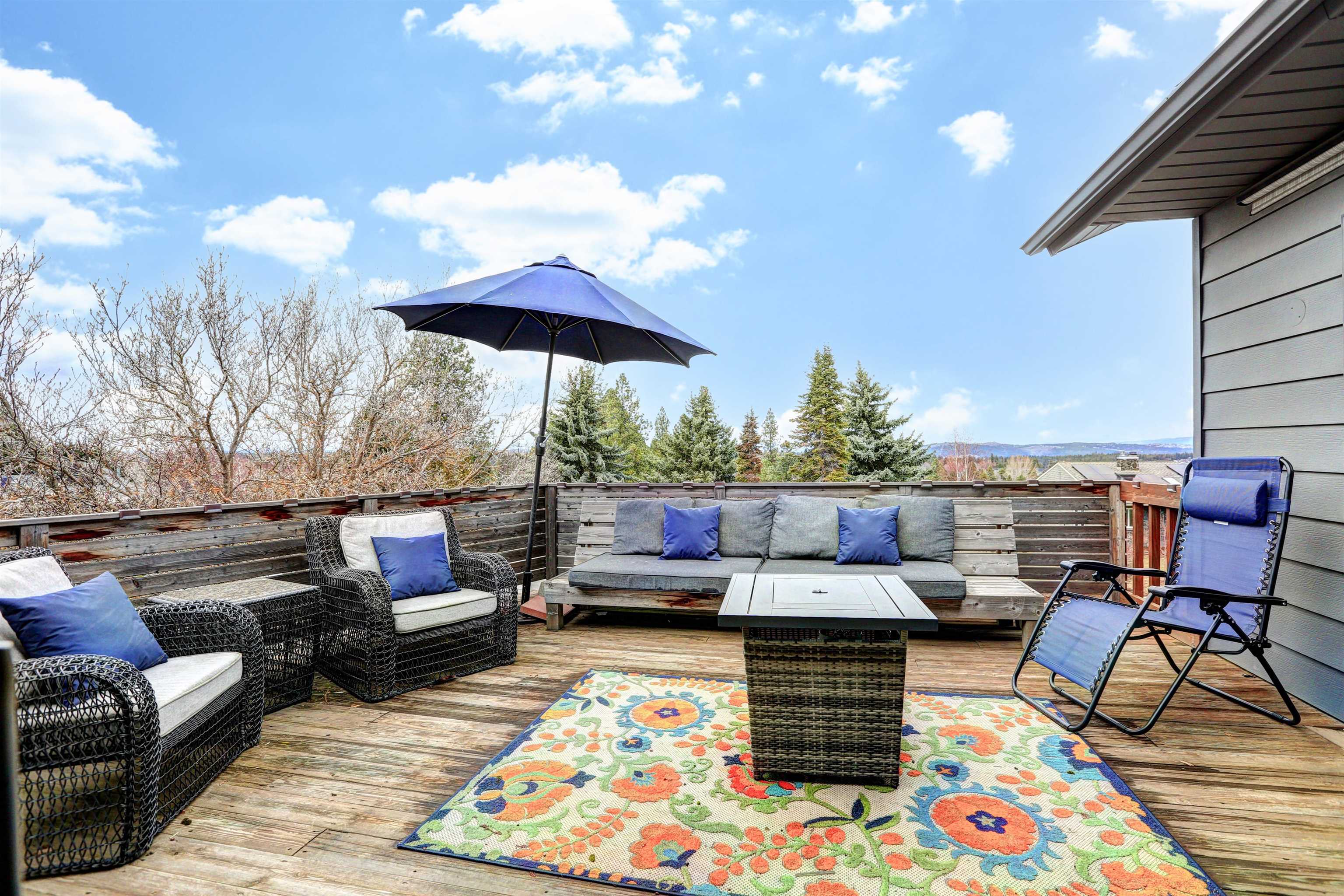 5106 S Sunward Dr - Photo 50