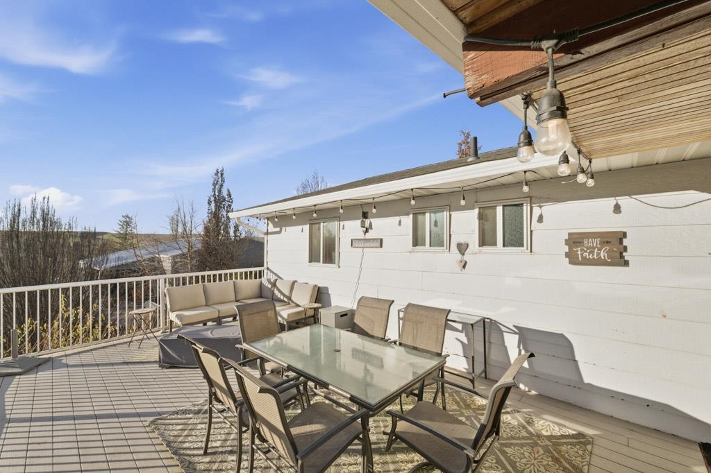 314 E 9th St - Photo 29