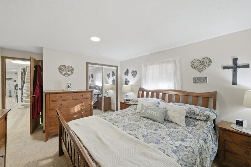 314 E 9th St - Photo 23
