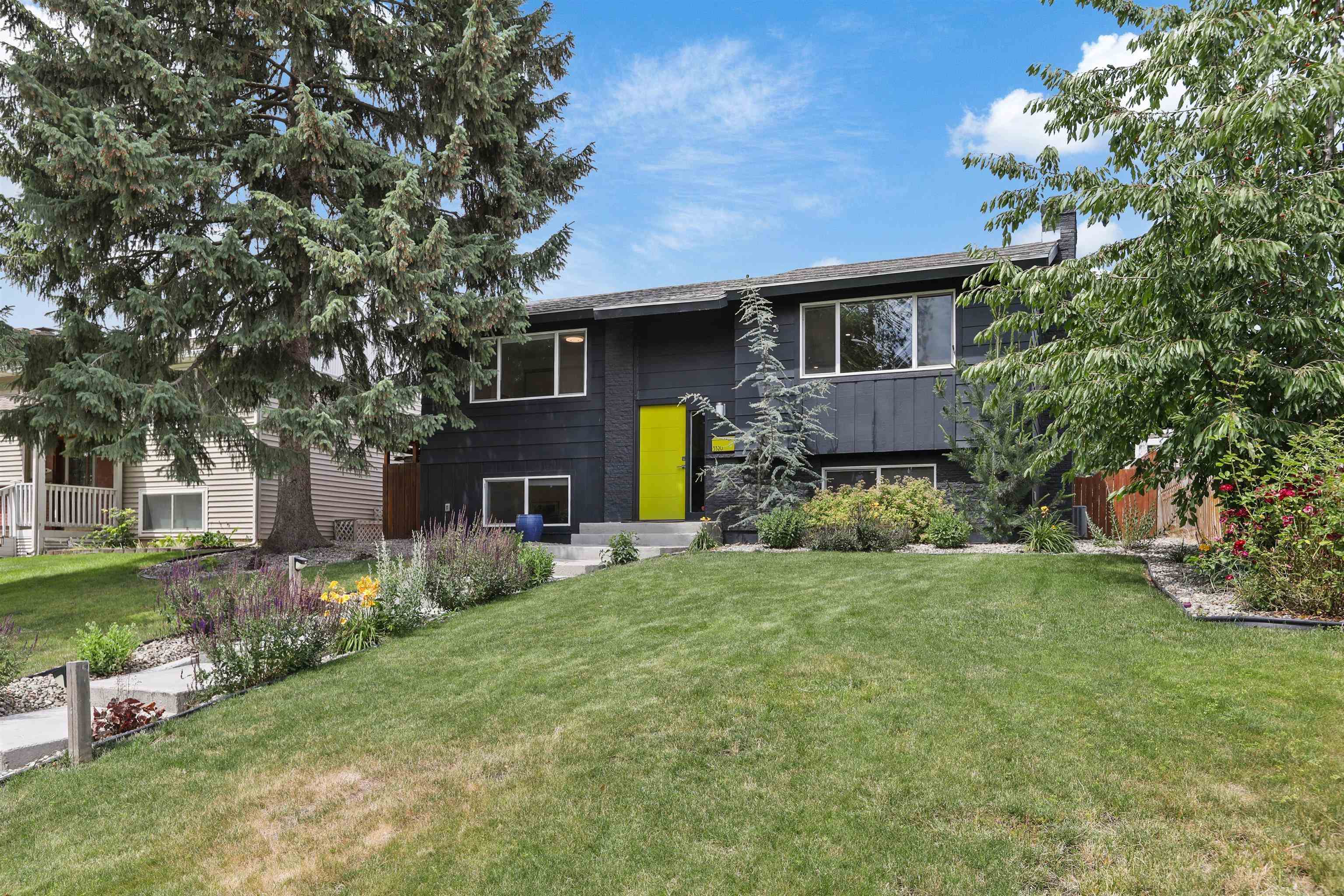 3320 W Kiernan Ave - Photo 2