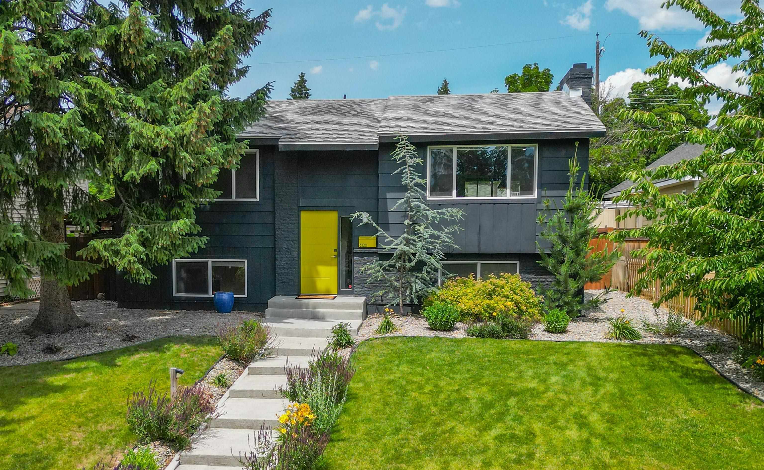 3320 W Kiernan Ave - Photo 4