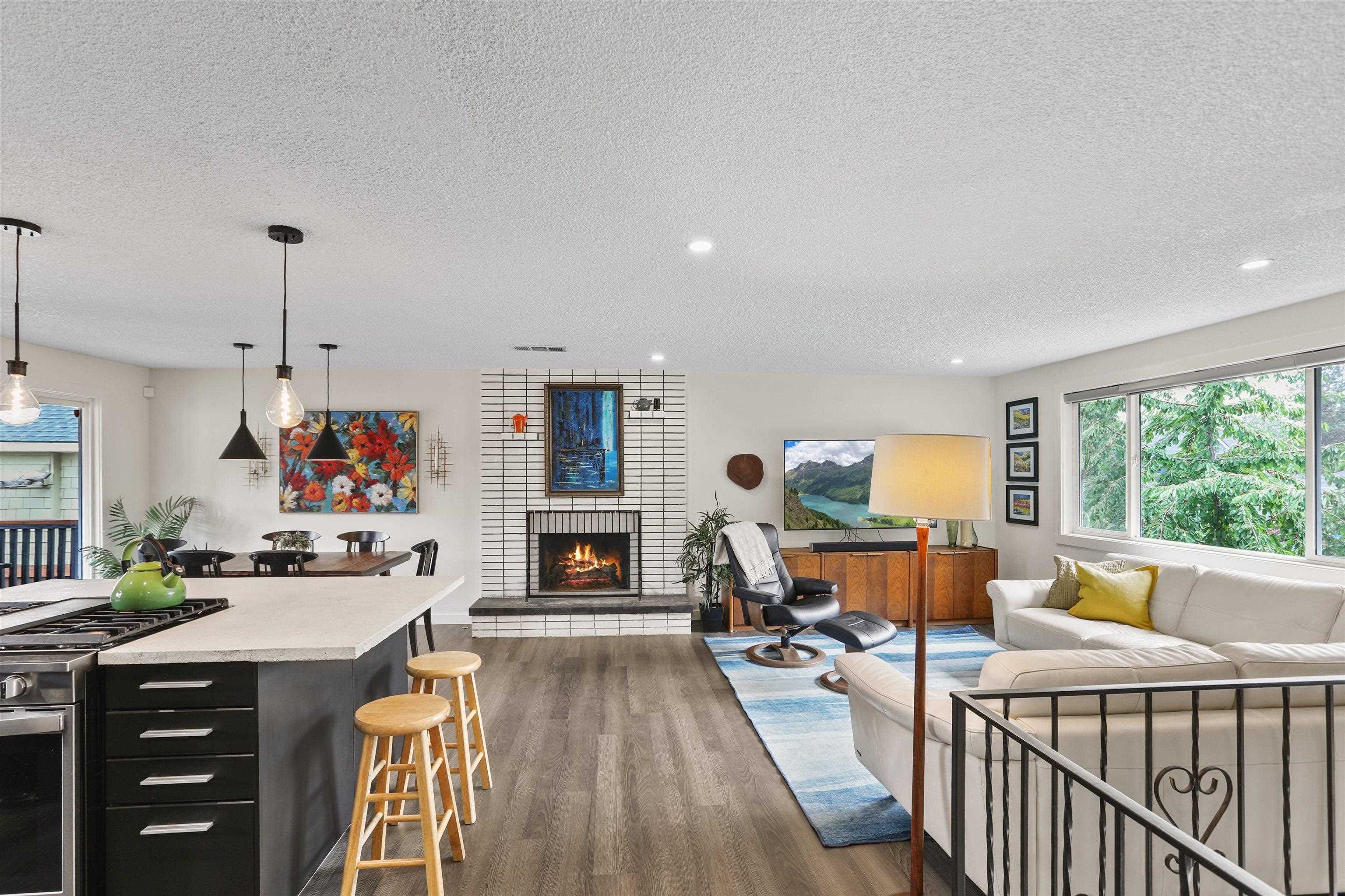 3320 W Kiernan Ave - Photo 5