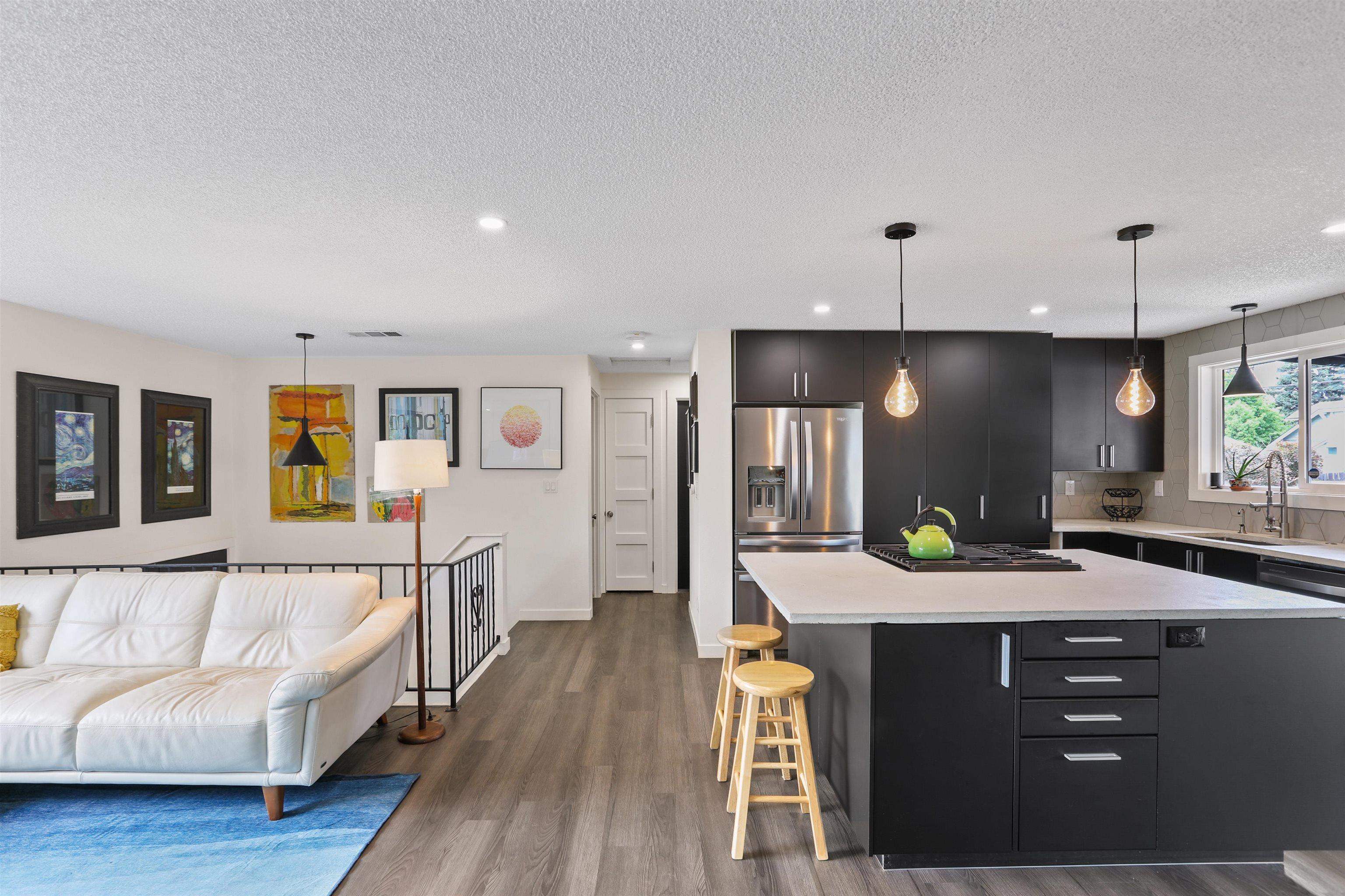 3320 W Kiernan Ave - Photo 6