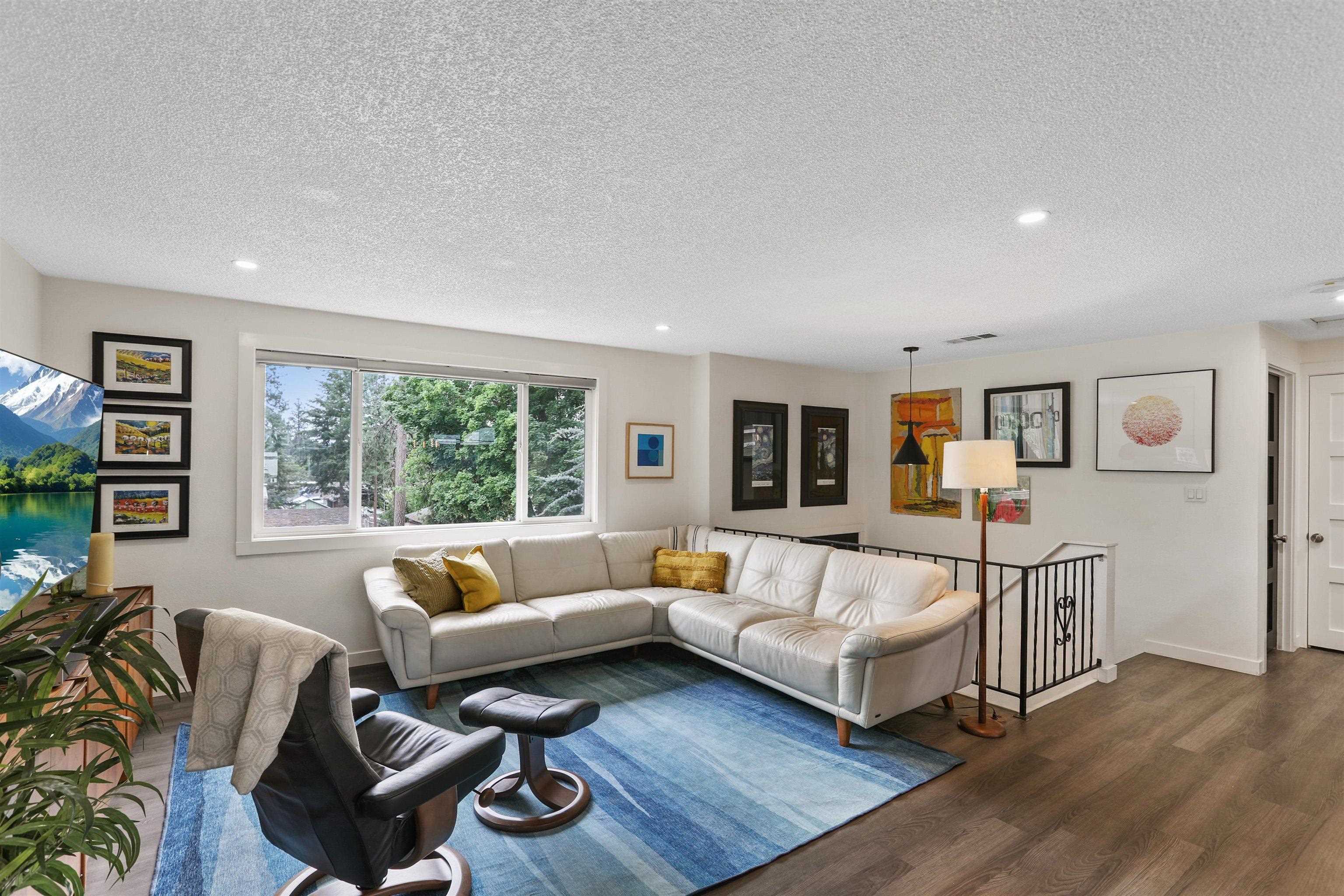 3320 W Kiernan Ave - Photo 7
