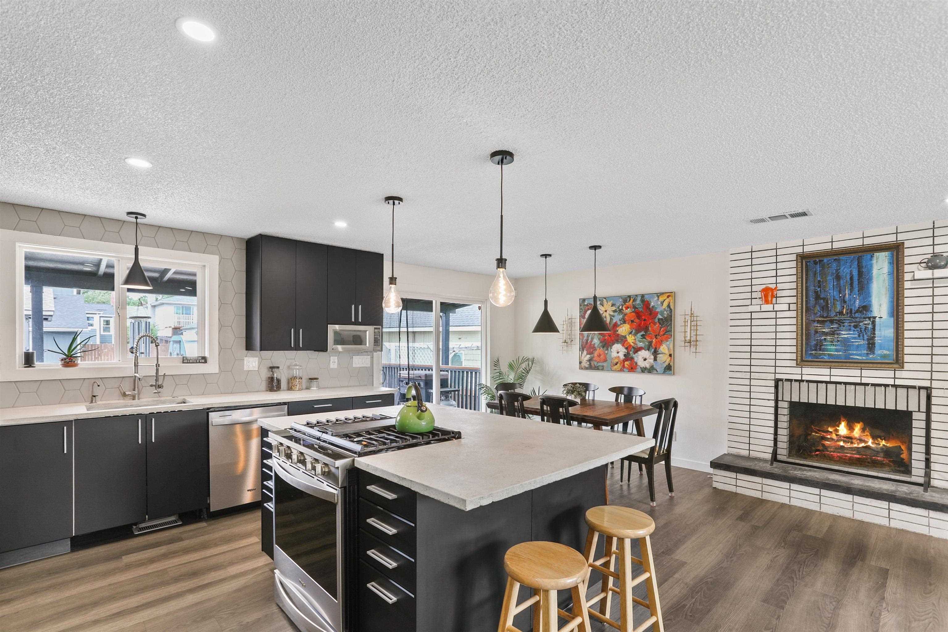 3320 W Kiernan Ave - Photo 10