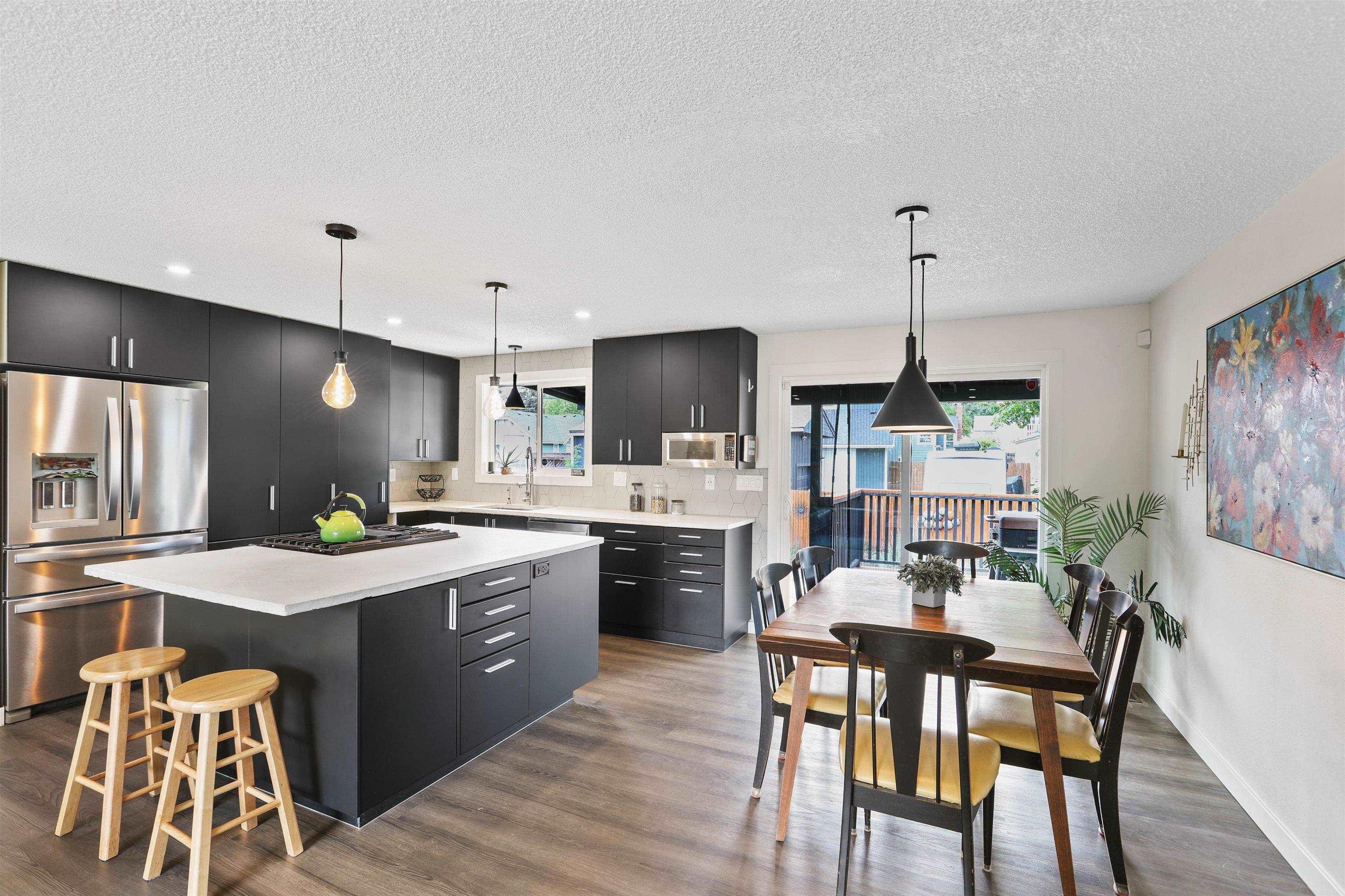 3320 W Kiernan Ave - Photo 14