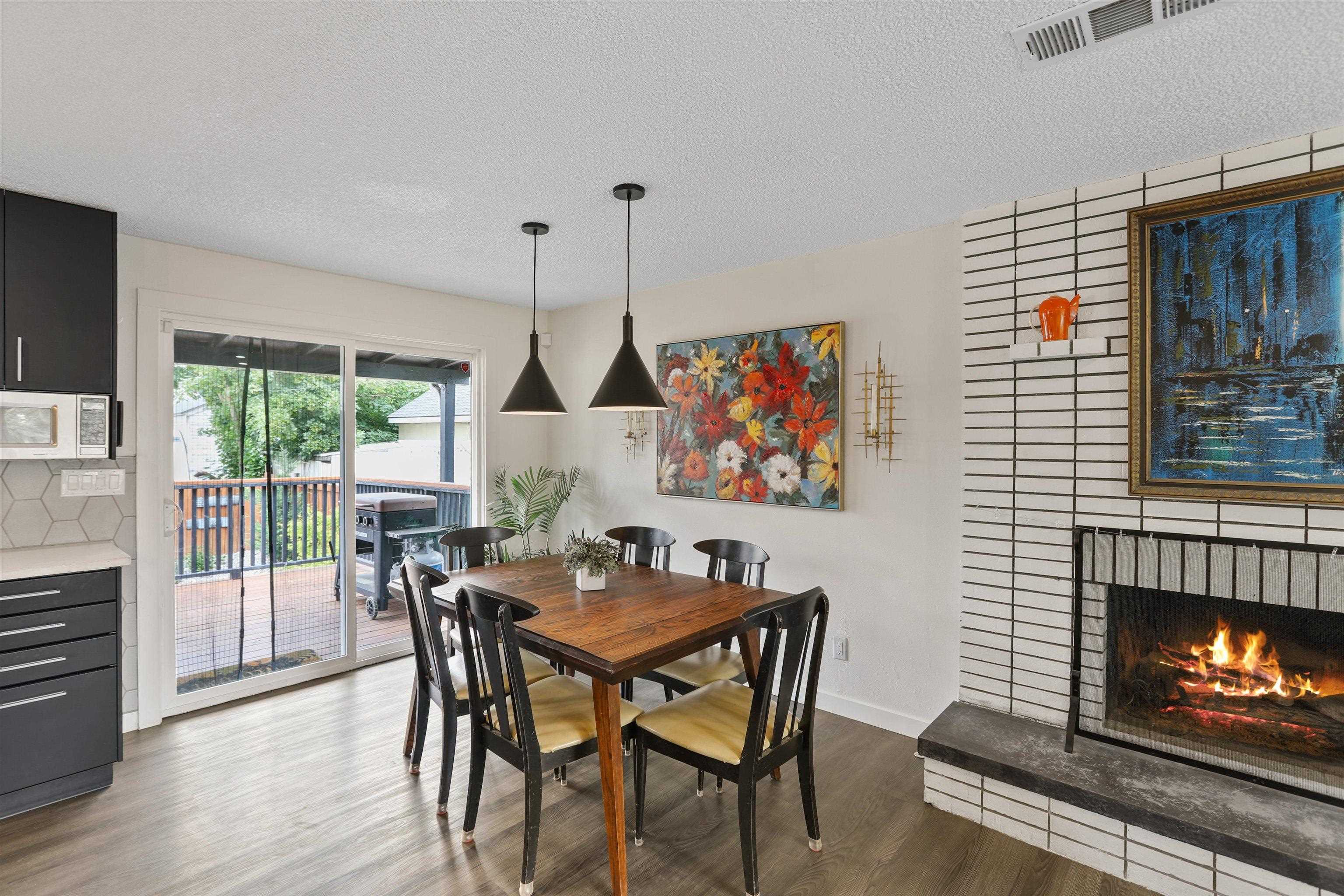 3320 W Kiernan Ave - Photo 15