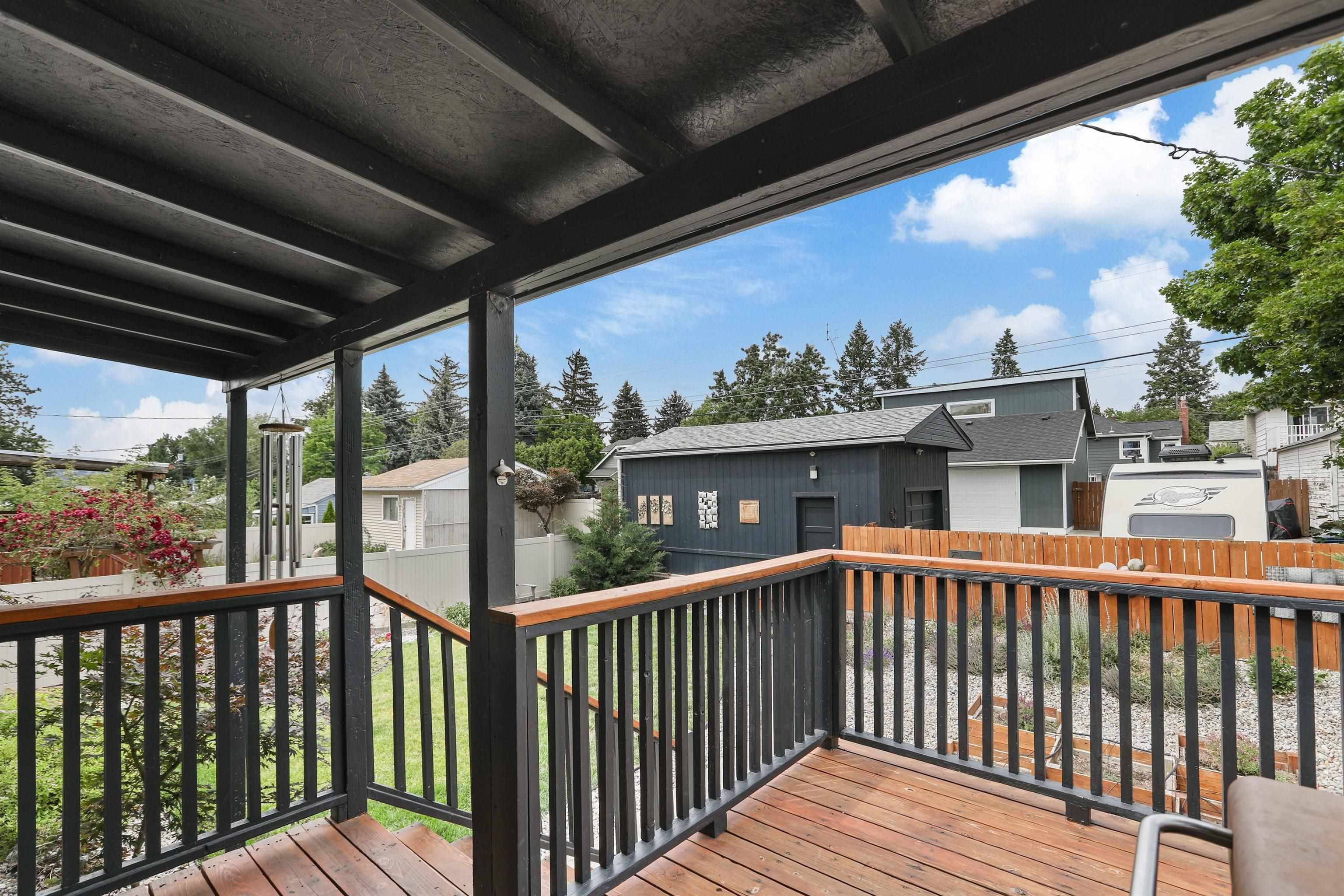 3320 W Kiernan Ave - Photo 16