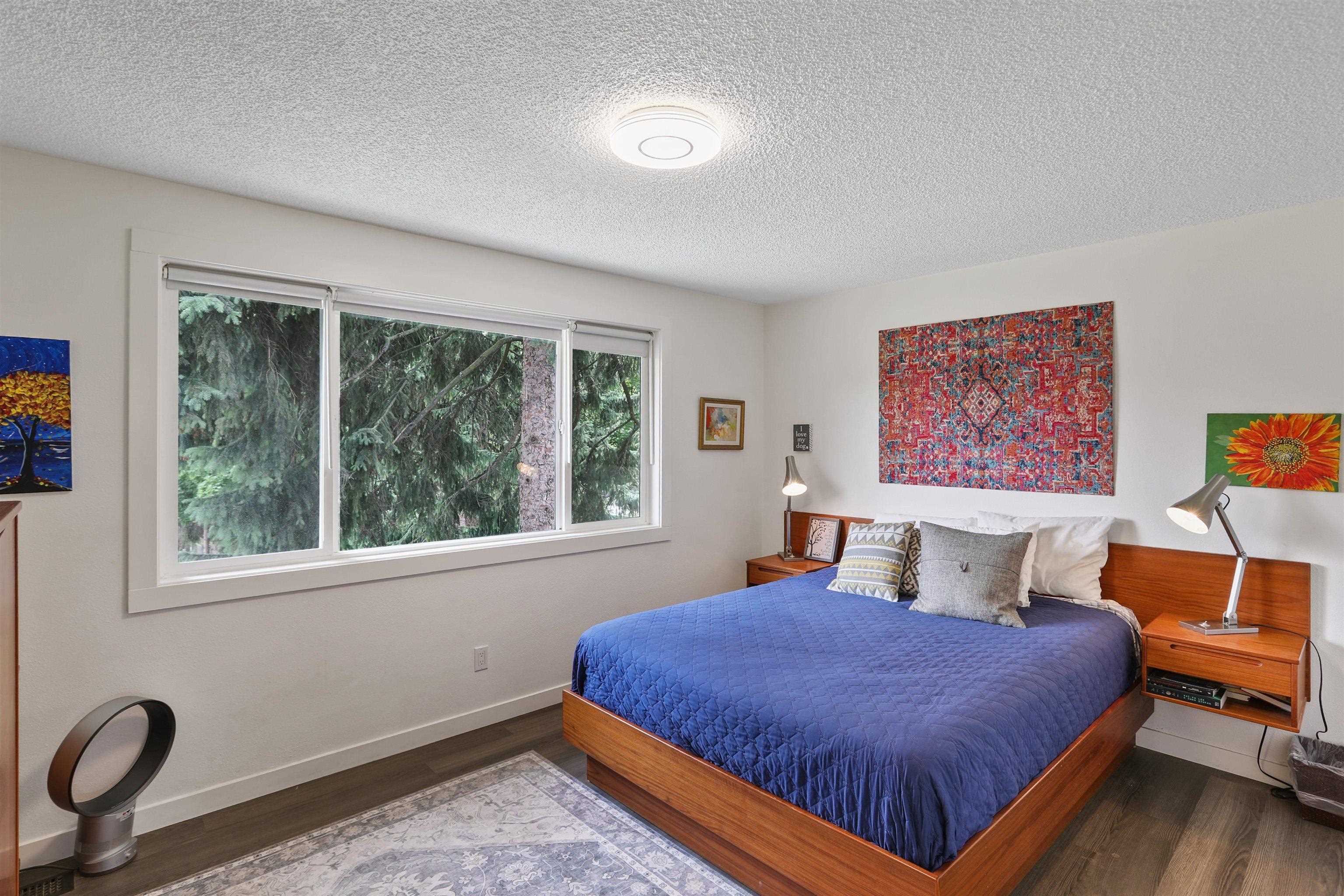 3320 W Kiernan Ave - Photo 17