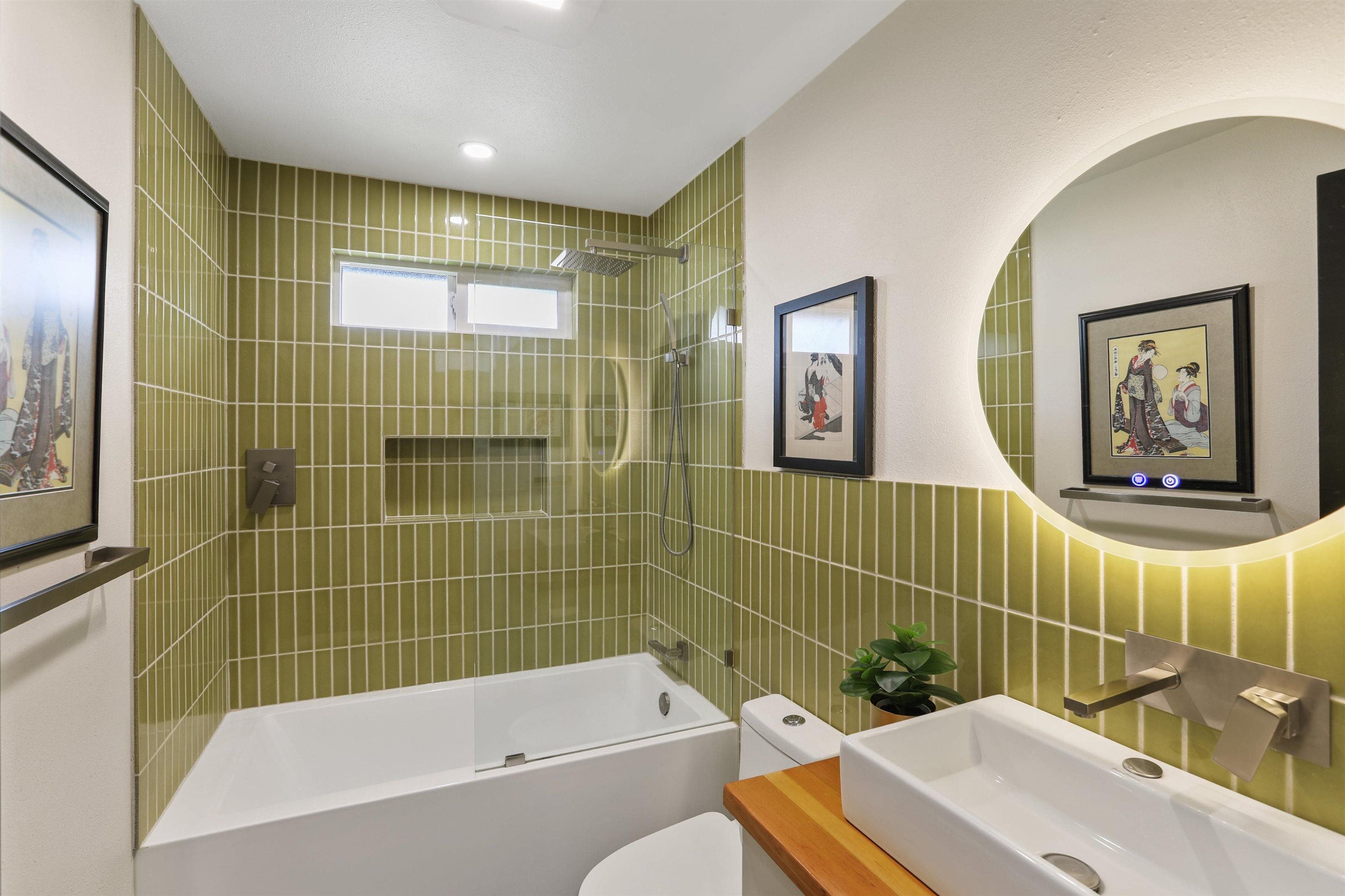 3320 W Kiernan Ave - Photo 18