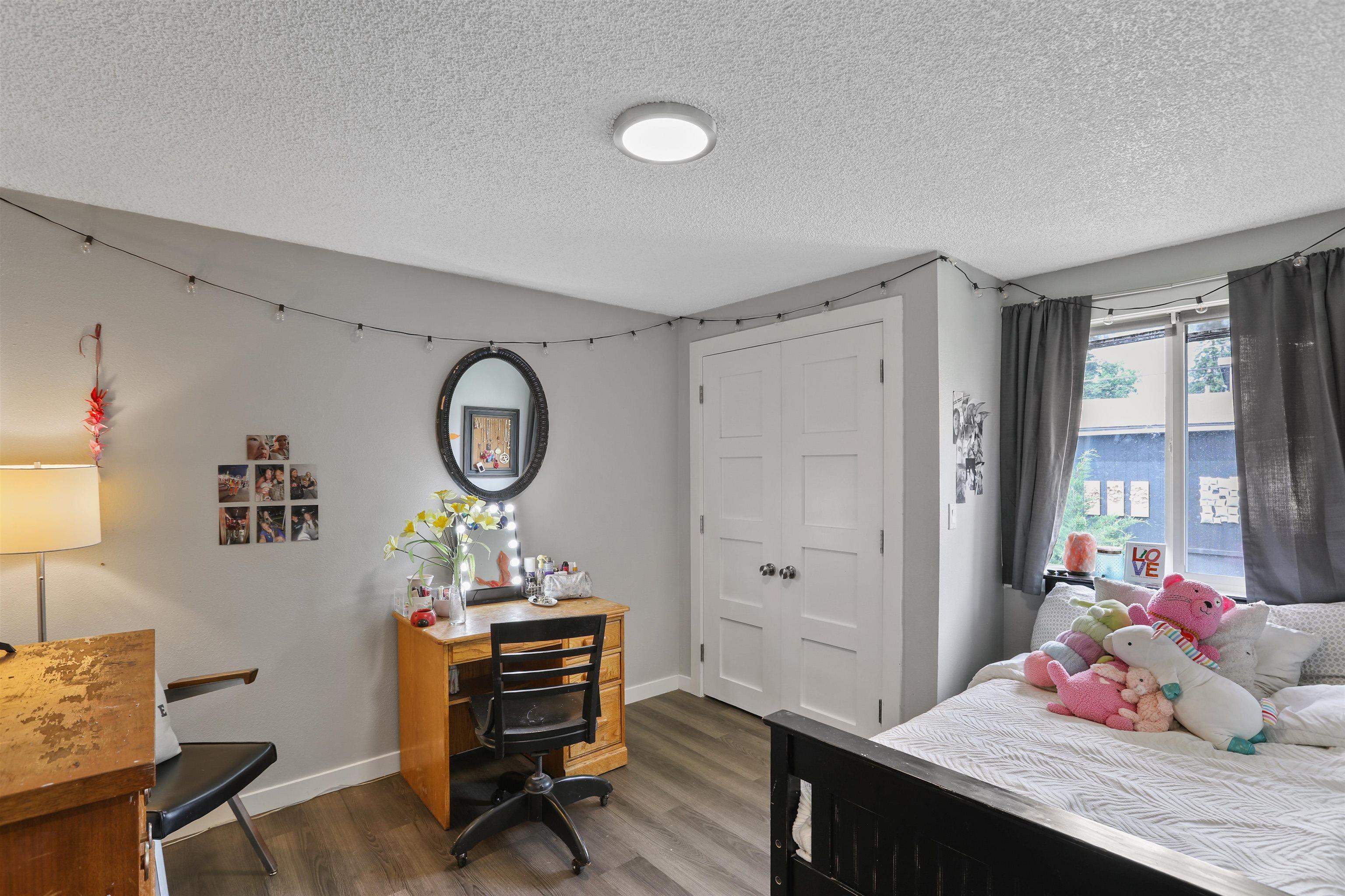 3320 W Kiernan Ave - Photo 19