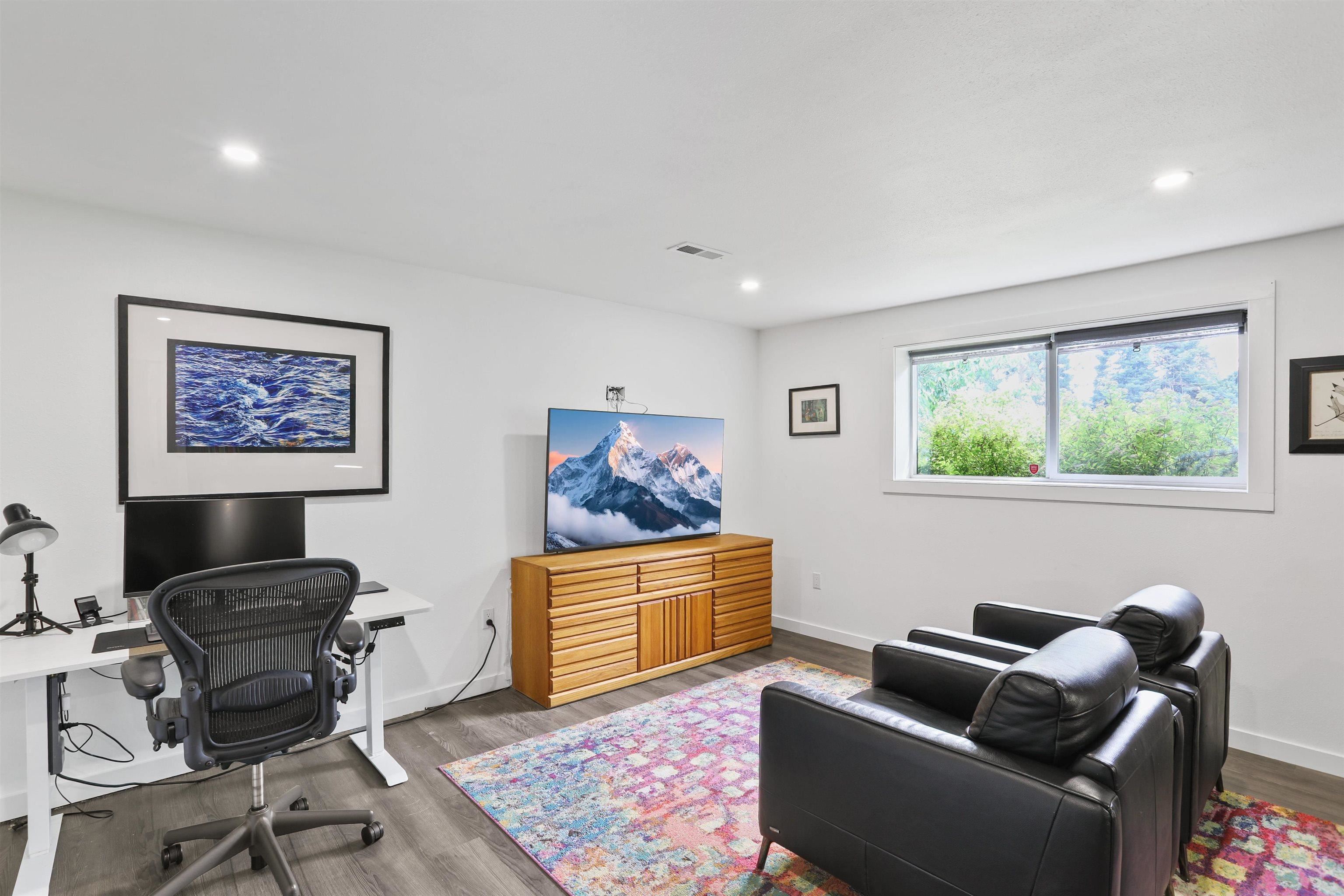 3320 W Kiernan Ave - Photo 20