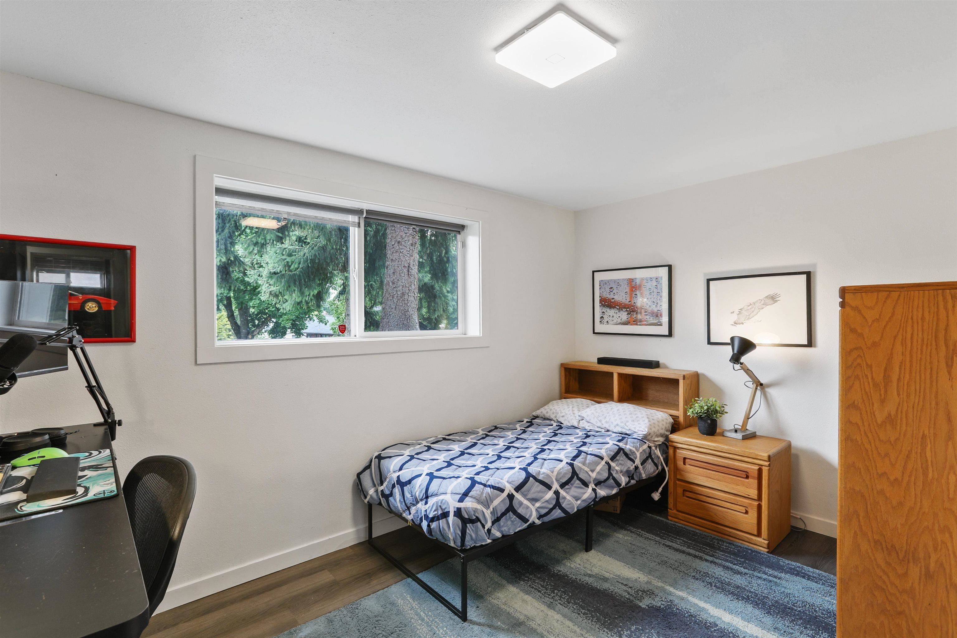 3320 W Kiernan Ave - Photo 22