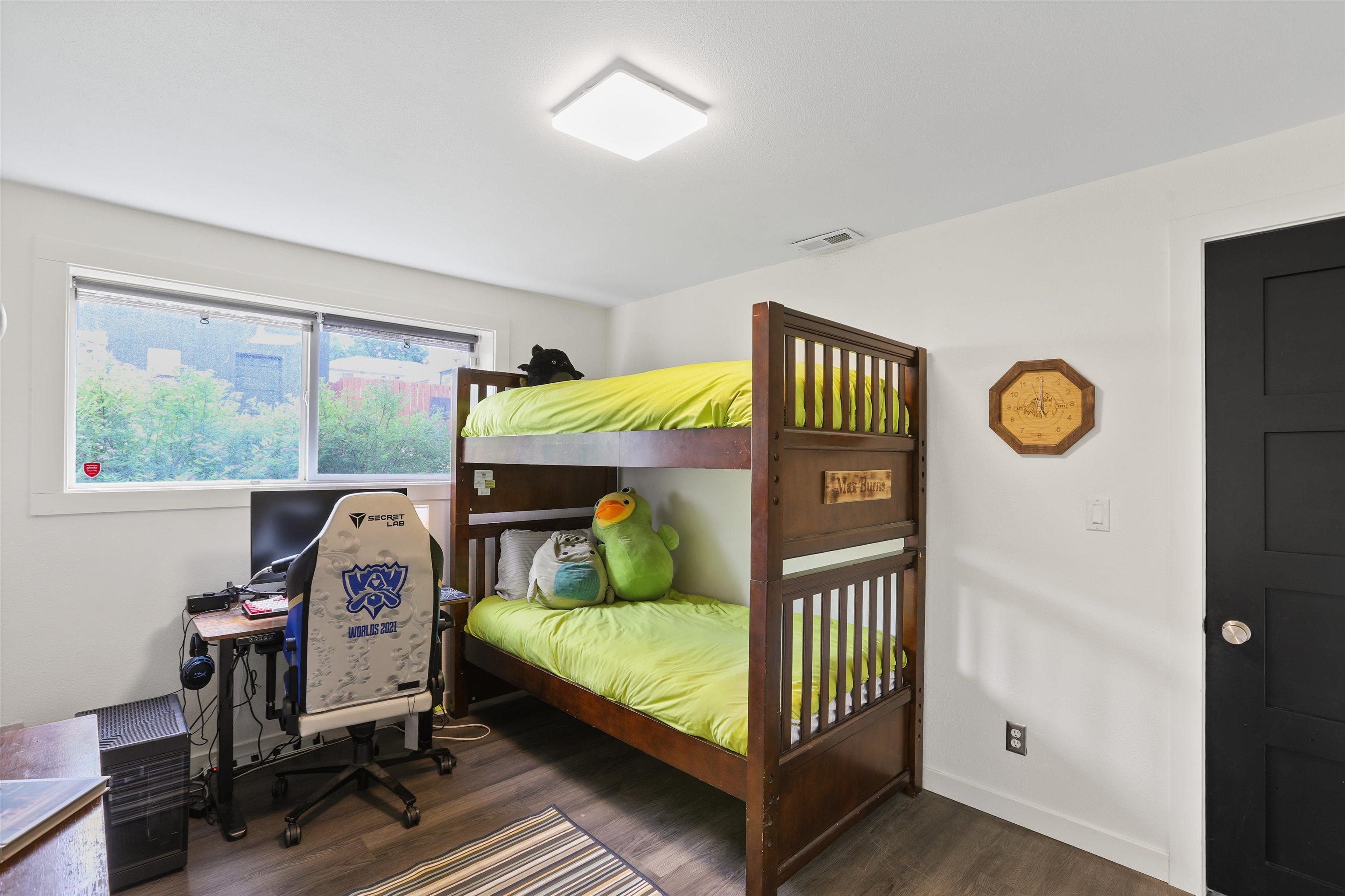 3320 W Kiernan Ave - Photo 24