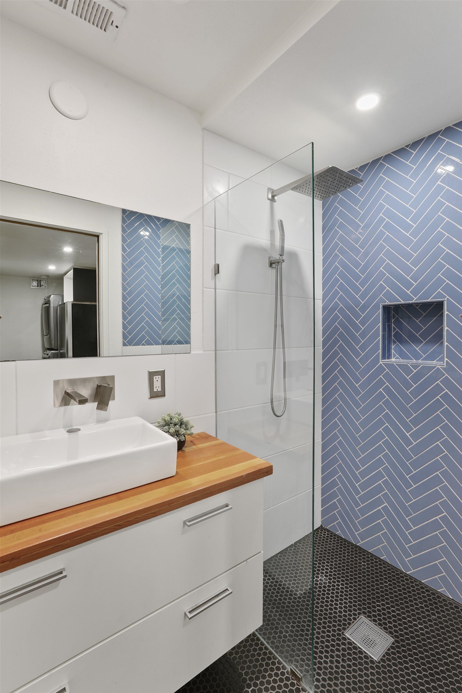 3320 W Kiernan Ave - Photo 25