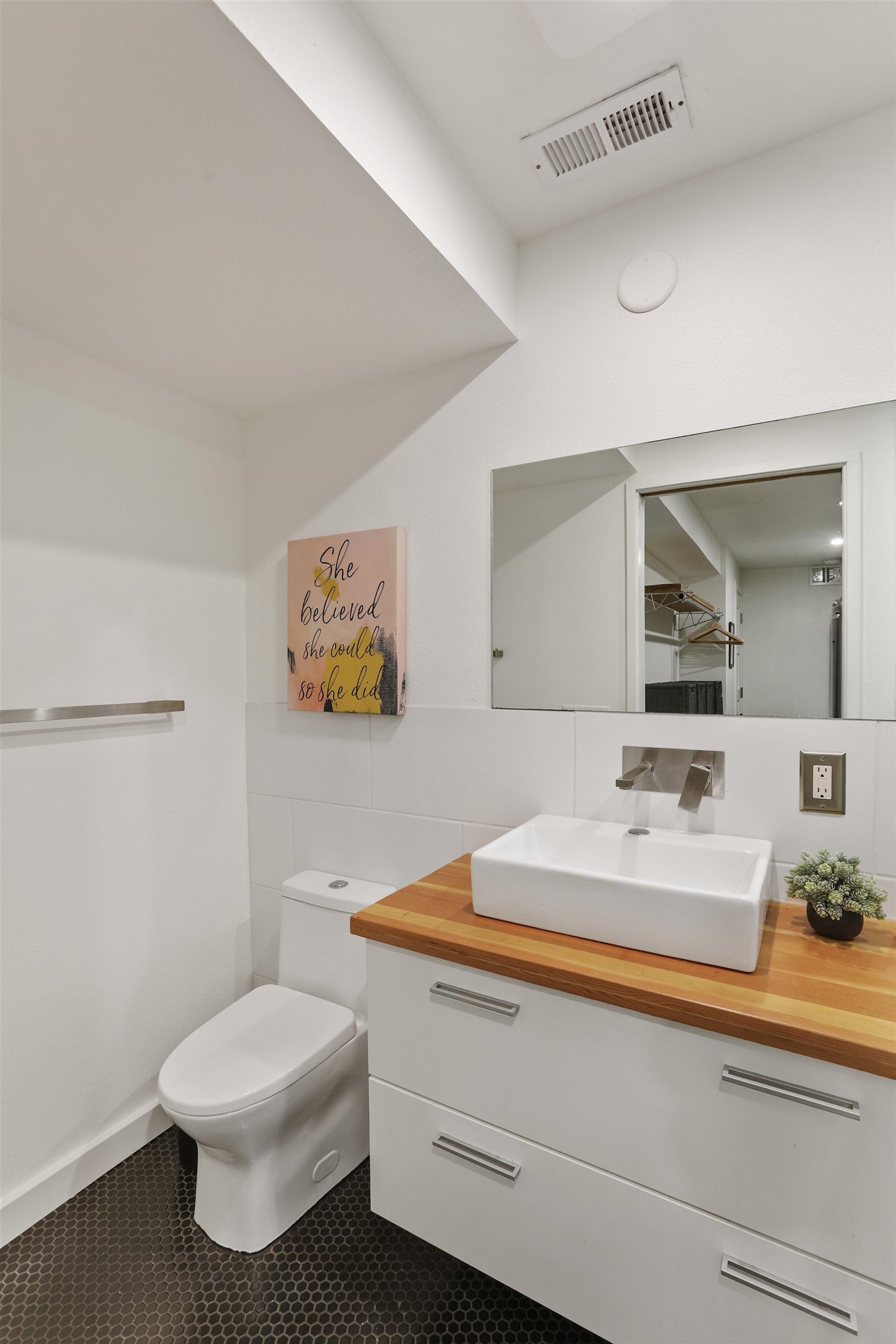 3320 W Kiernan Ave - Photo 26
