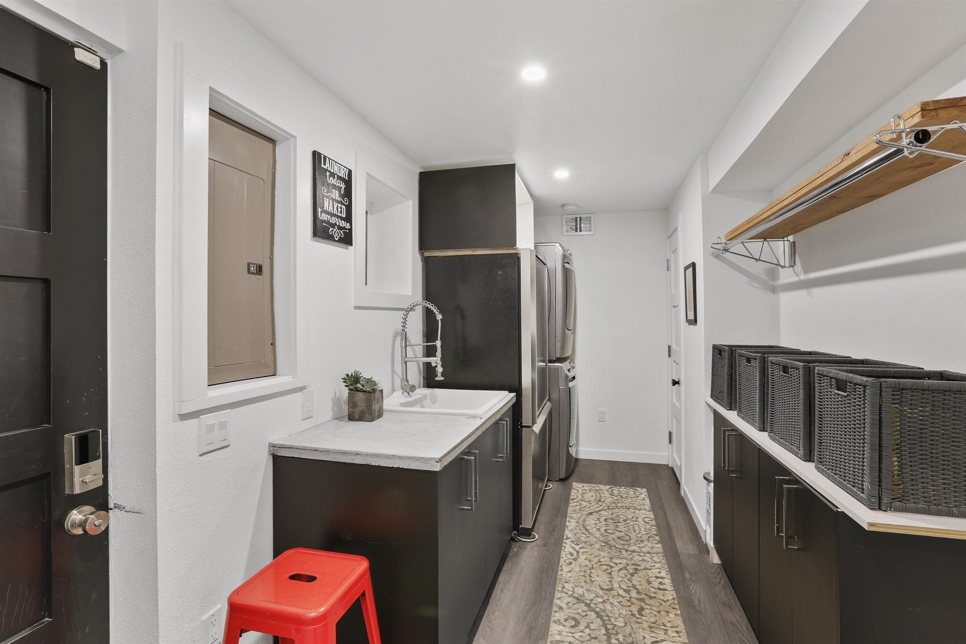 3320 W Kiernan Ave - Photo 27