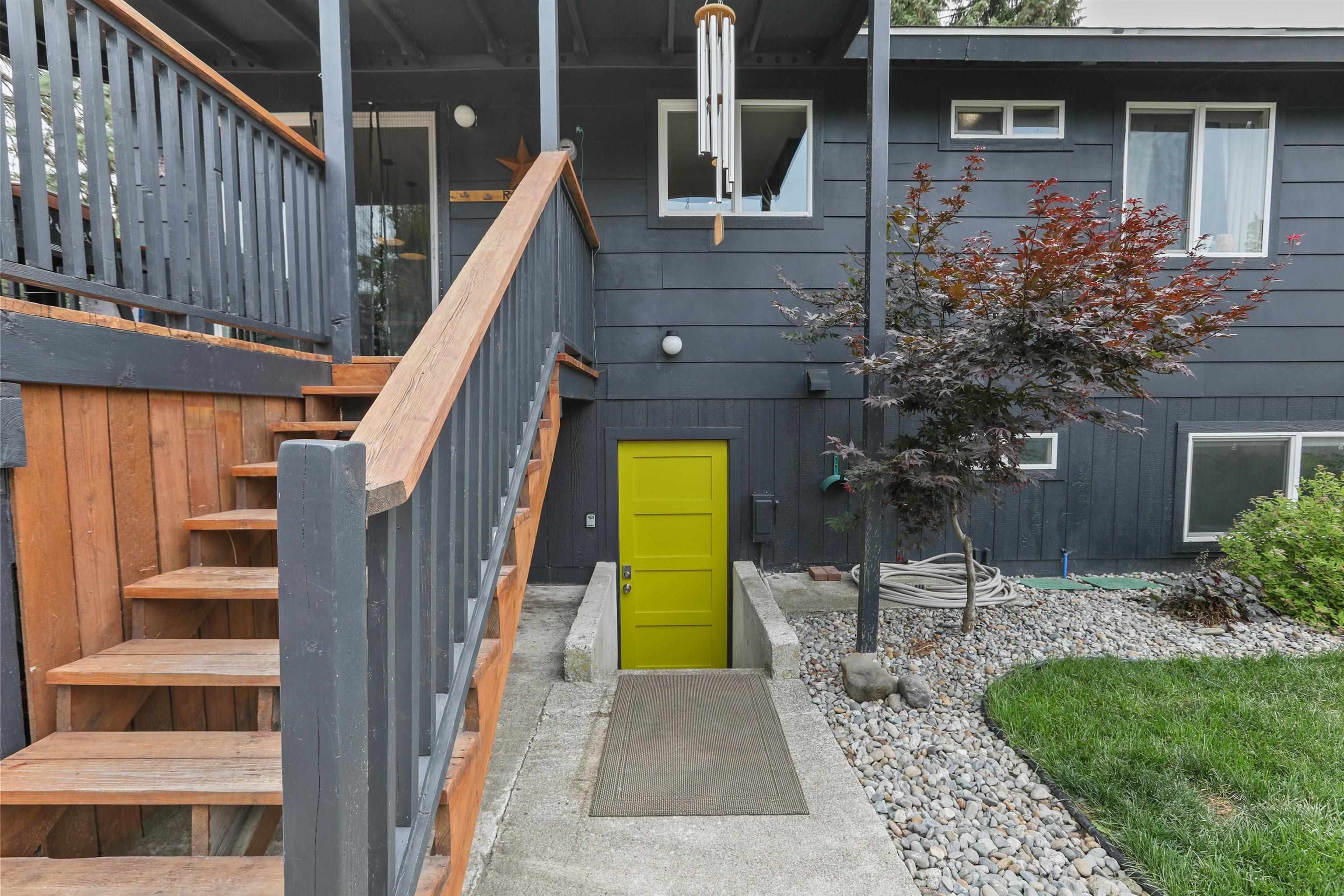 3320 W Kiernan Ave - Photo 28