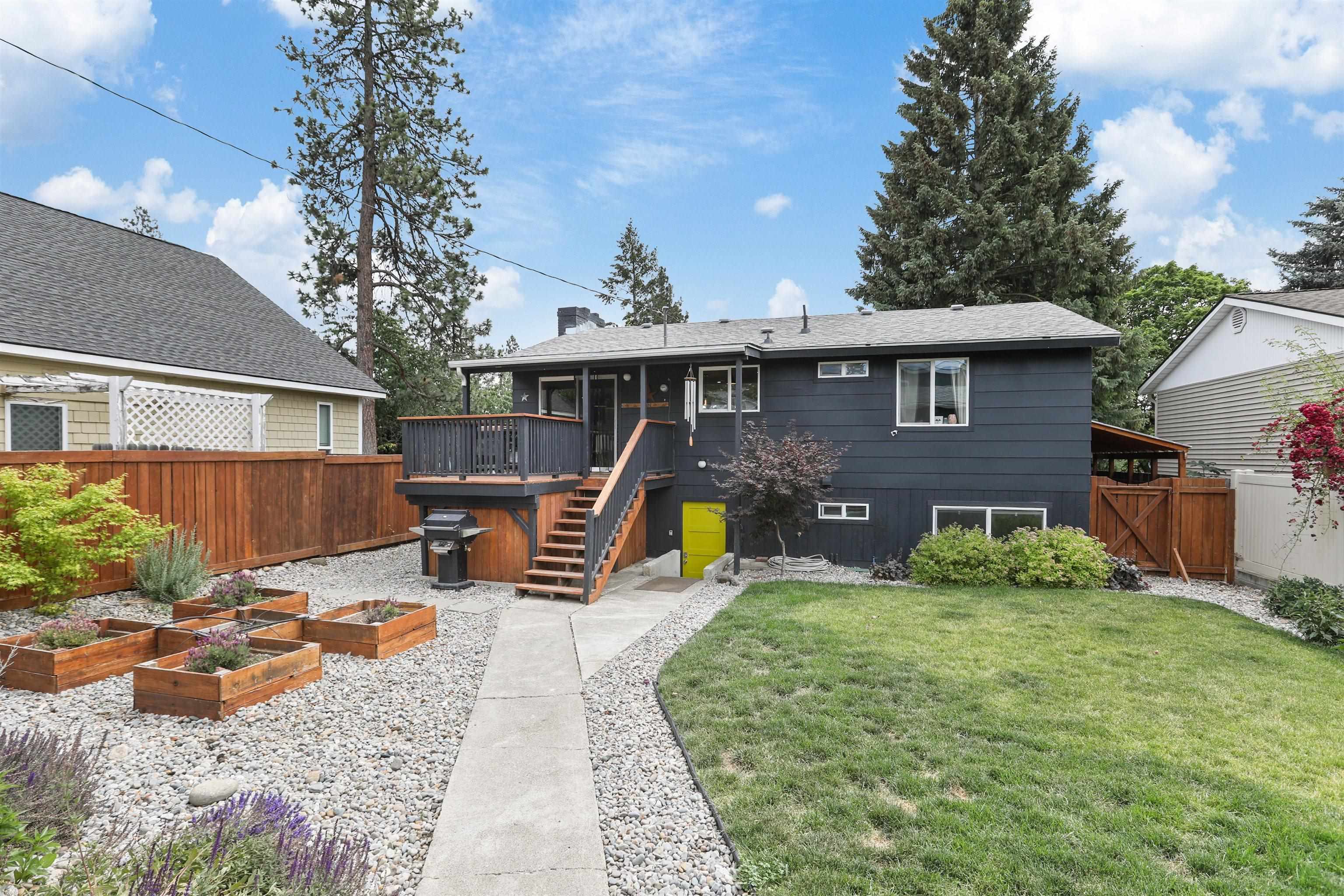 3320 W Kiernan Ave - Photo 29
